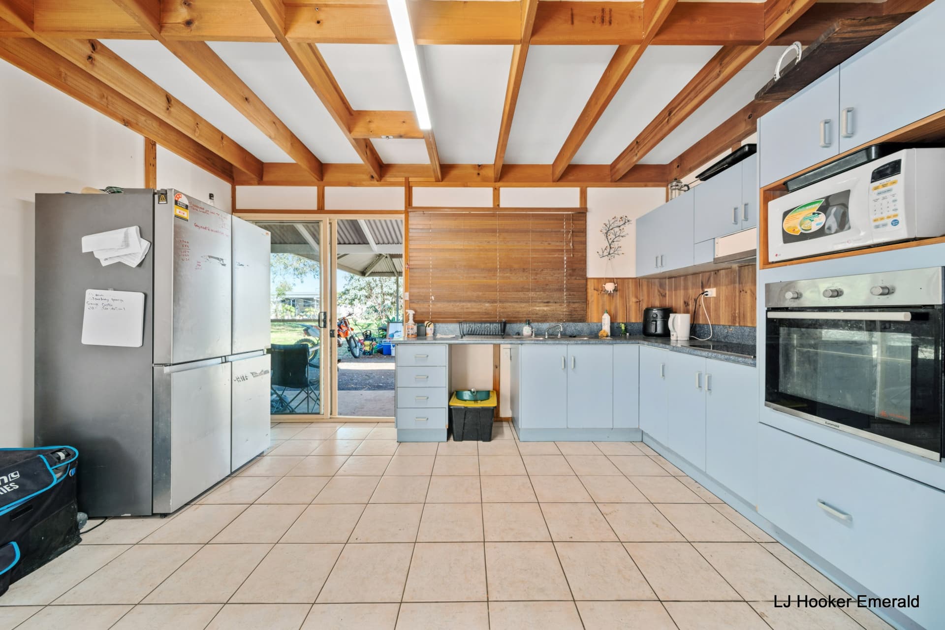 38 Bailey Street, Capella, Capella - Thumbnail 4