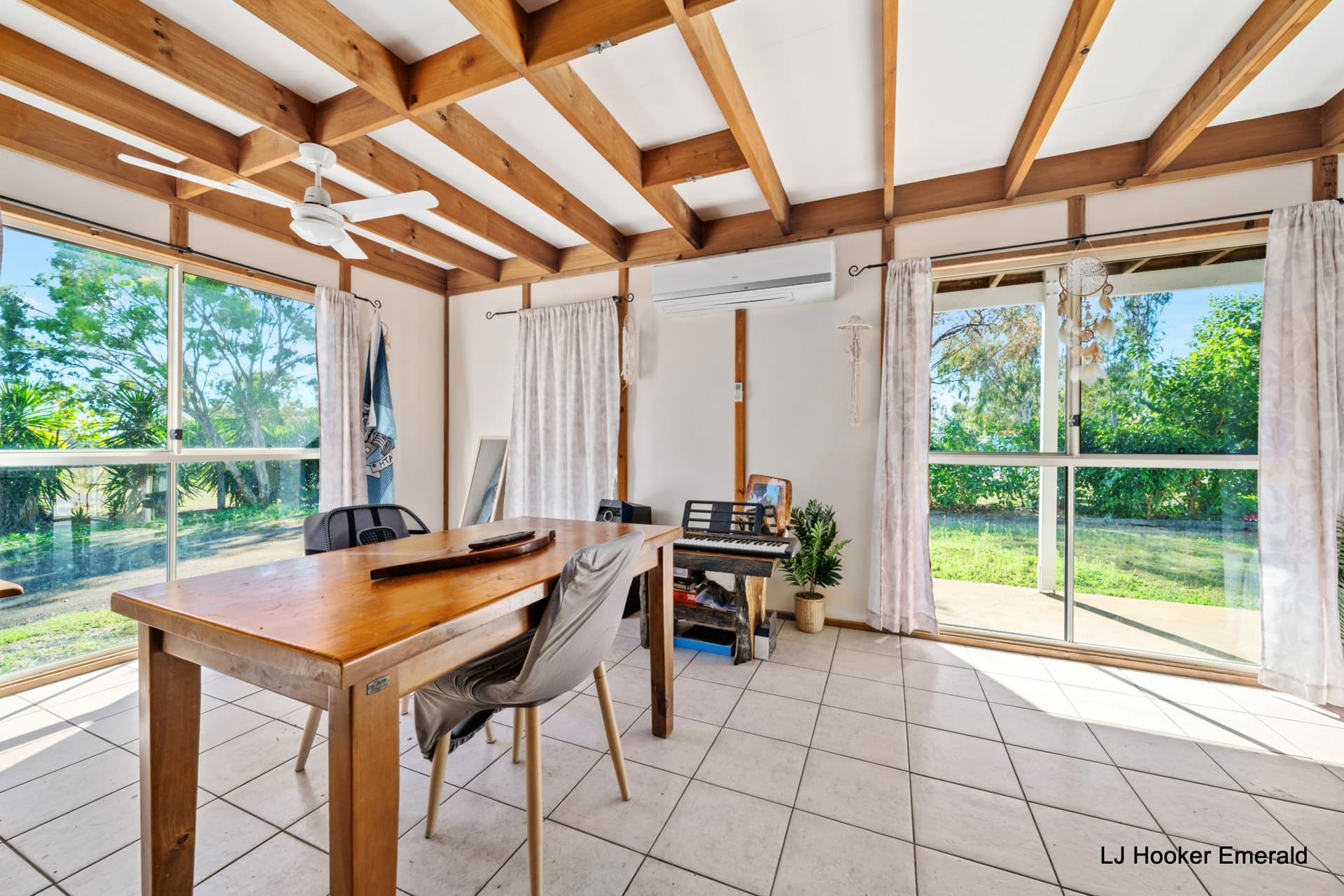 38 Bailey Street, Capella, Capella - Thumbnail 5