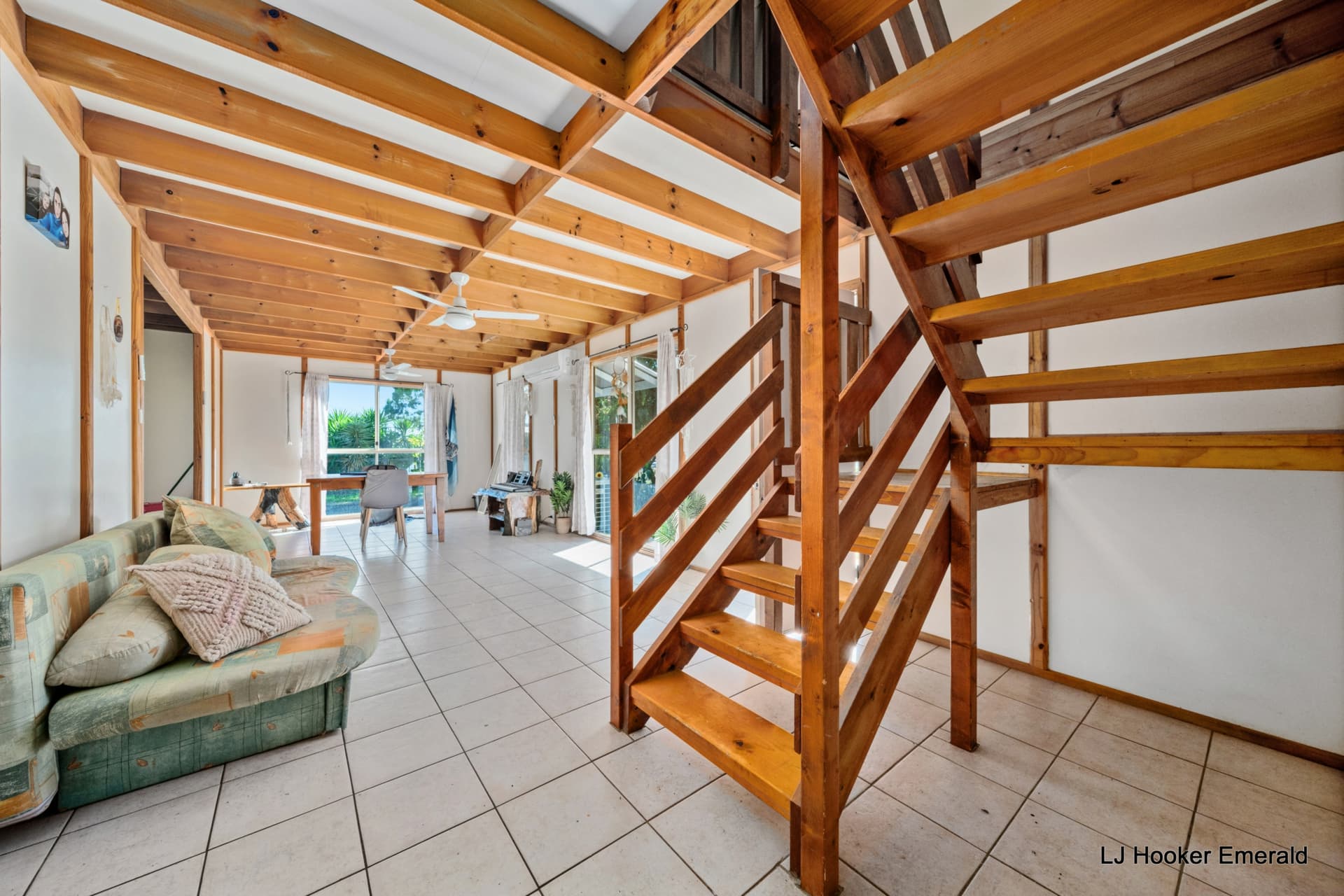 38 Bailey Street, Capella, Capella - Thumbnail 6