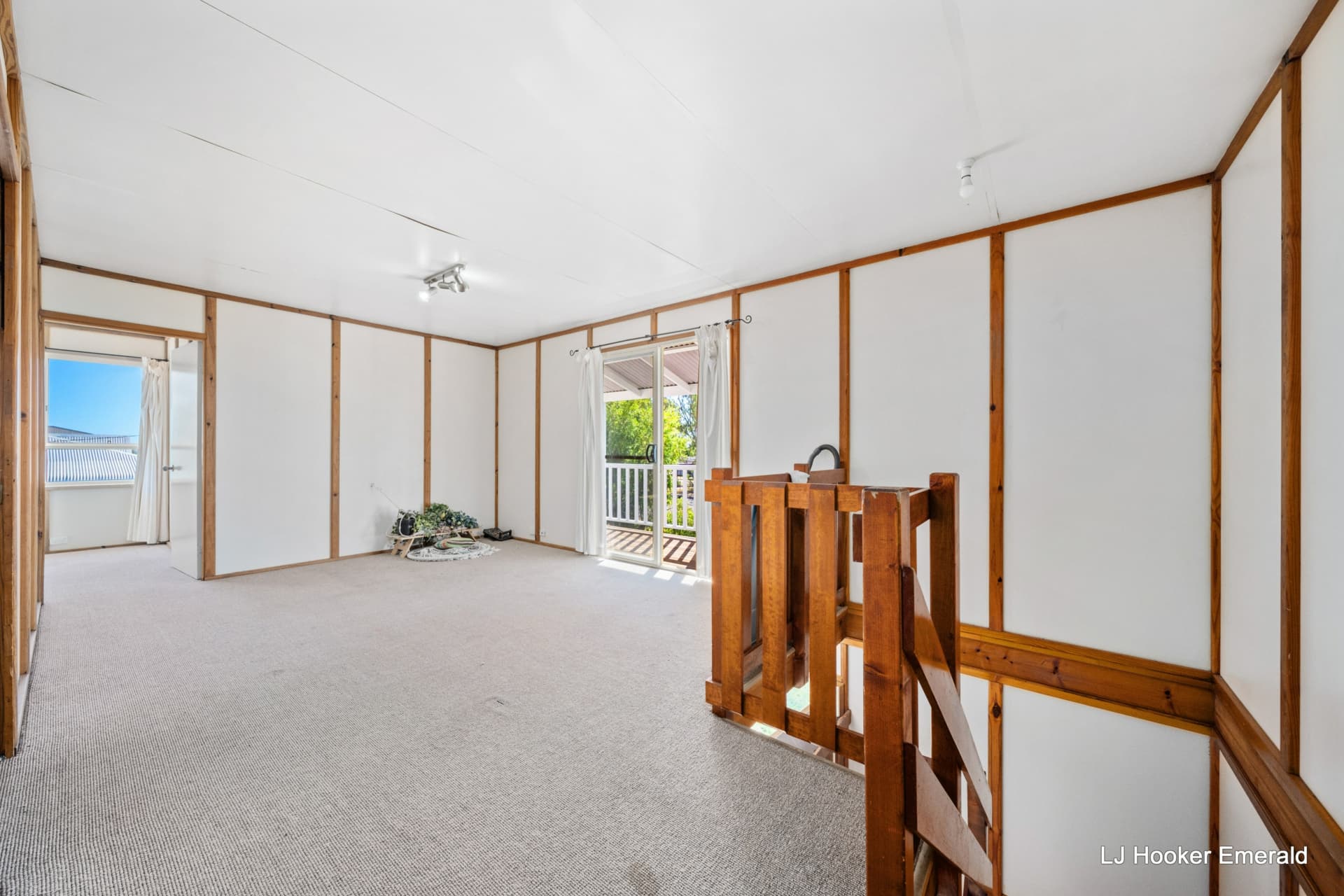 38 Bailey Street, Capella, Capella - Thumbnail 7