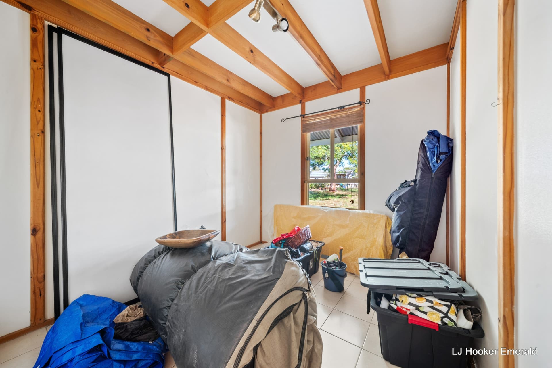 38 Bailey Street, Capella, Capella - Thumbnail 8