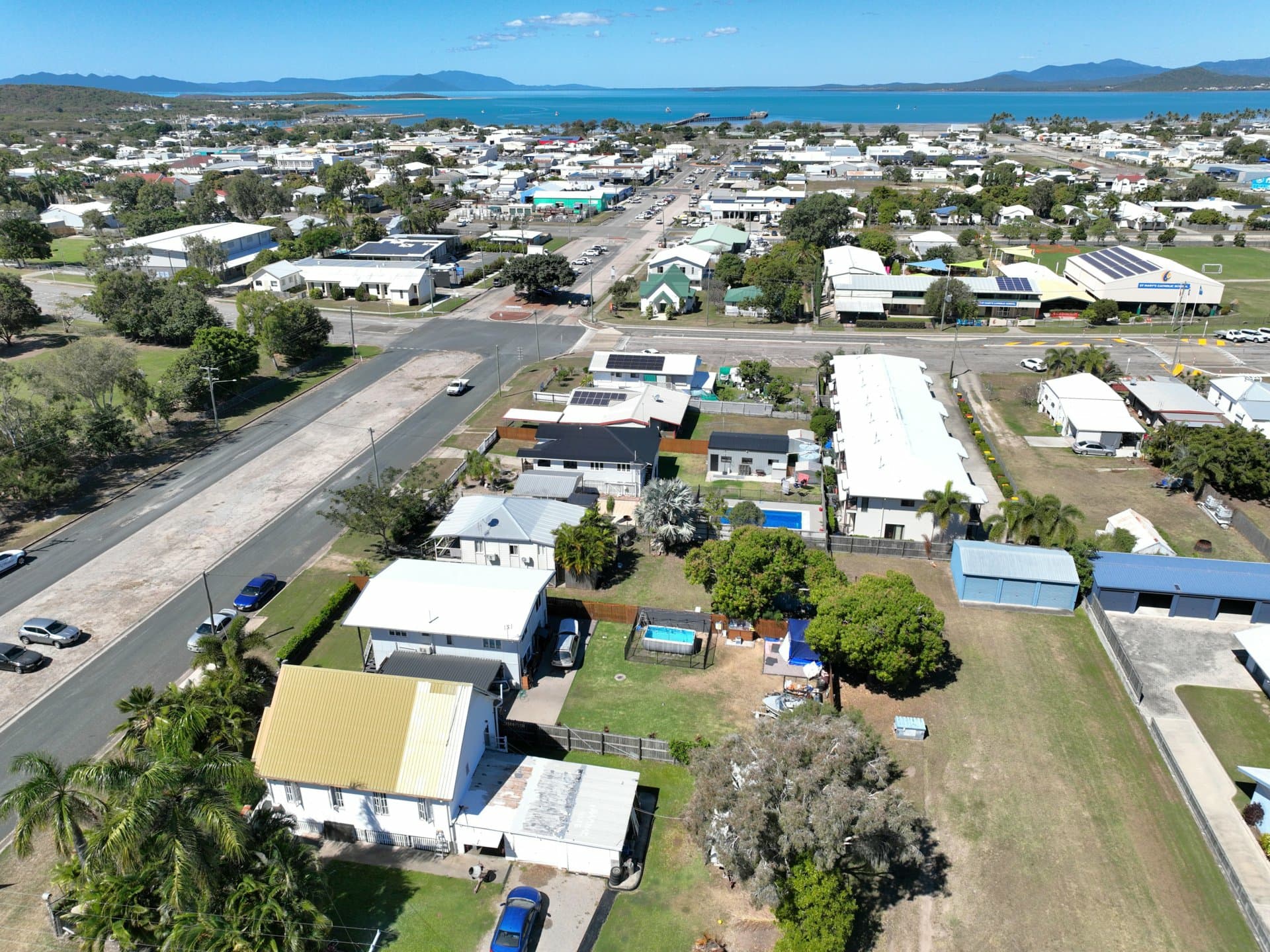 41 Gregory Street, Bowen, Bowen - Thumbnail 3