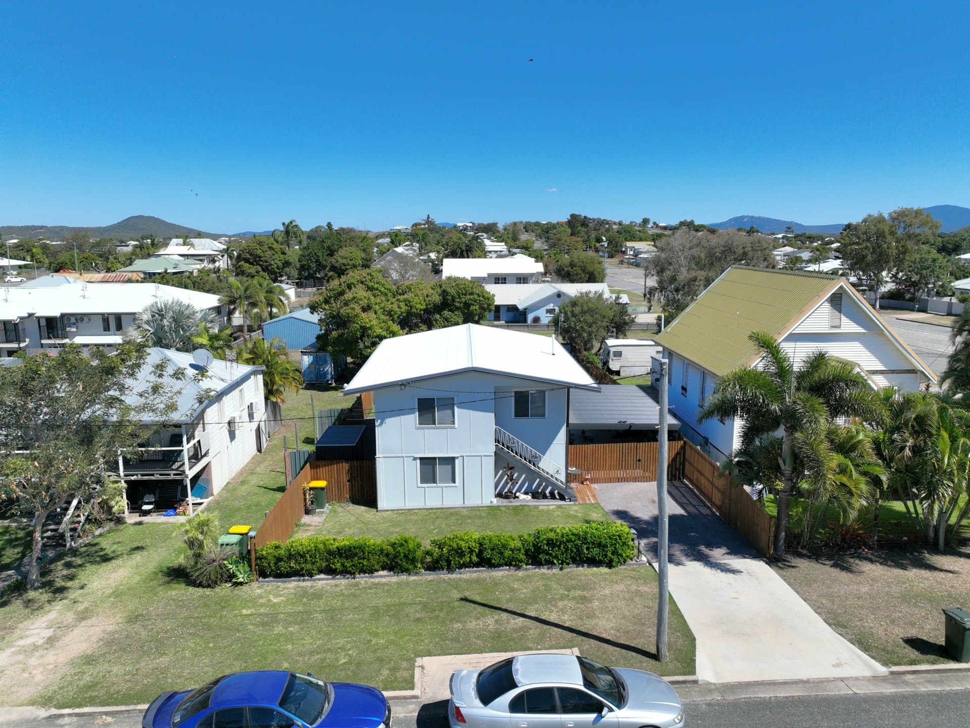 41 Gregory Street, Bowen, Bowen - Thumbnail 4