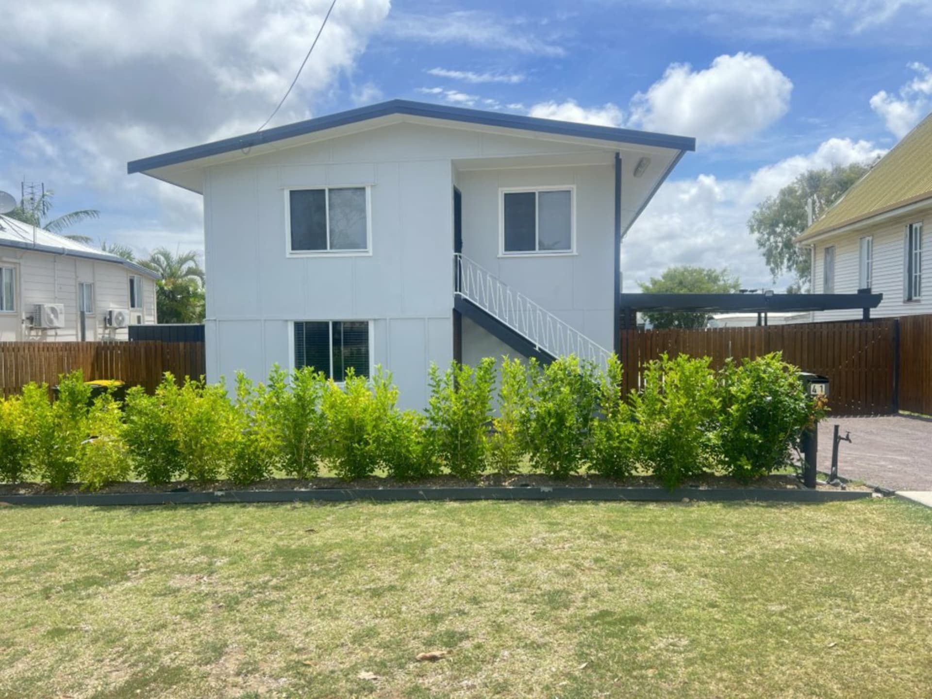 41 Gregory Street, Bowen, Bowen - Thumbnail 5