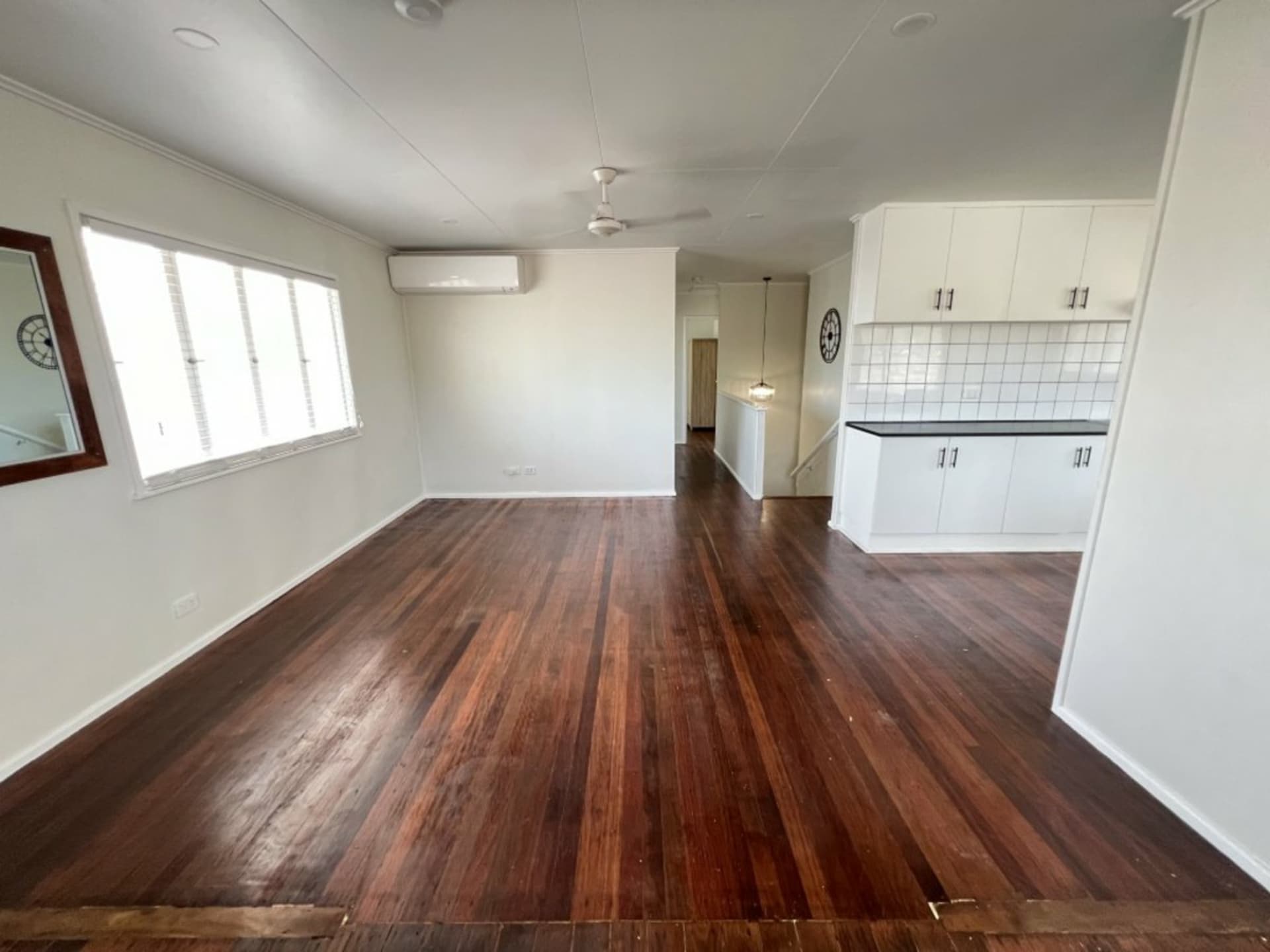41 Gregory Street, Bowen, Bowen - Thumbnail 6
