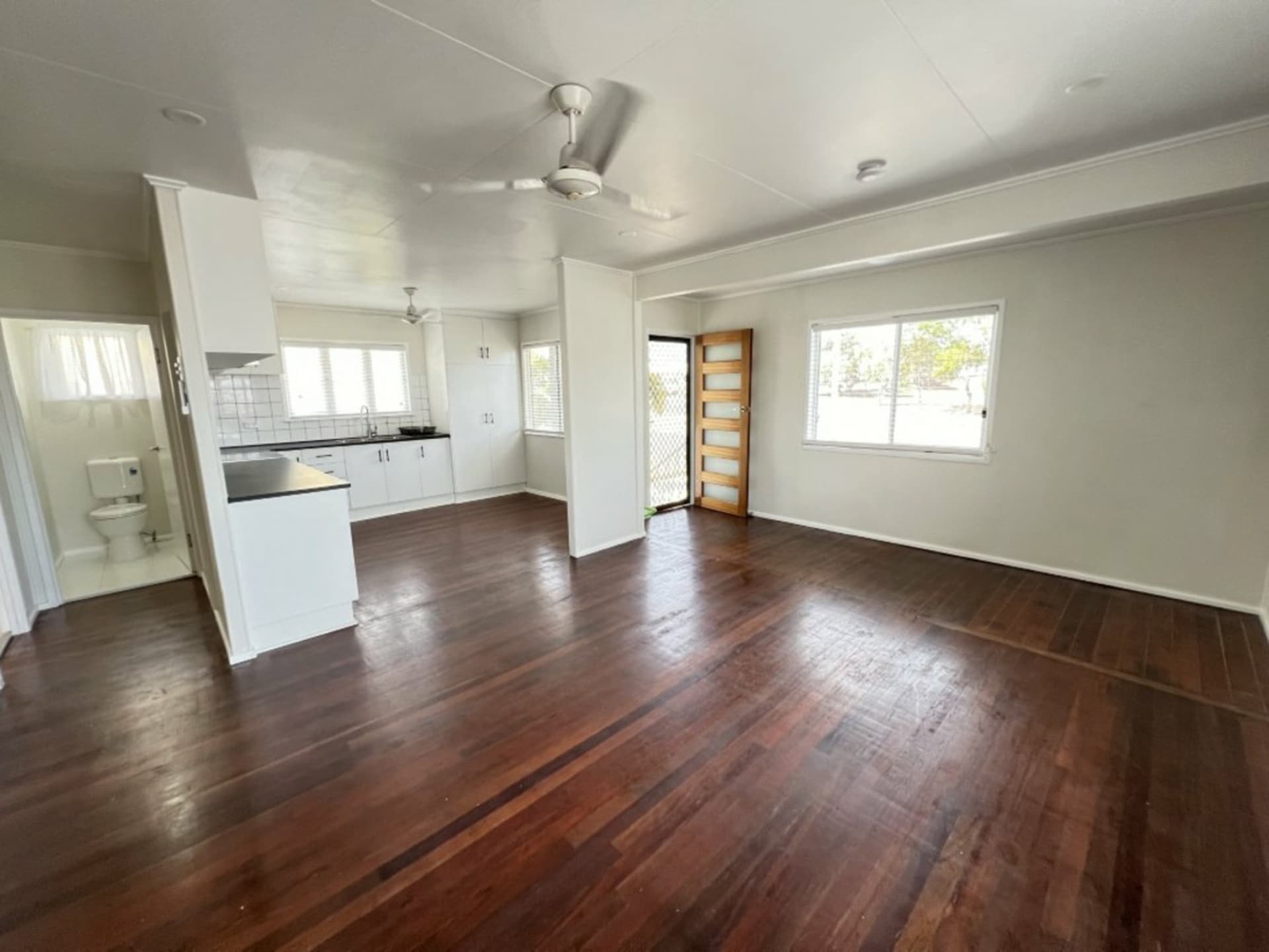 41 Gregory Street, Bowen, Bowen - Thumbnail 7