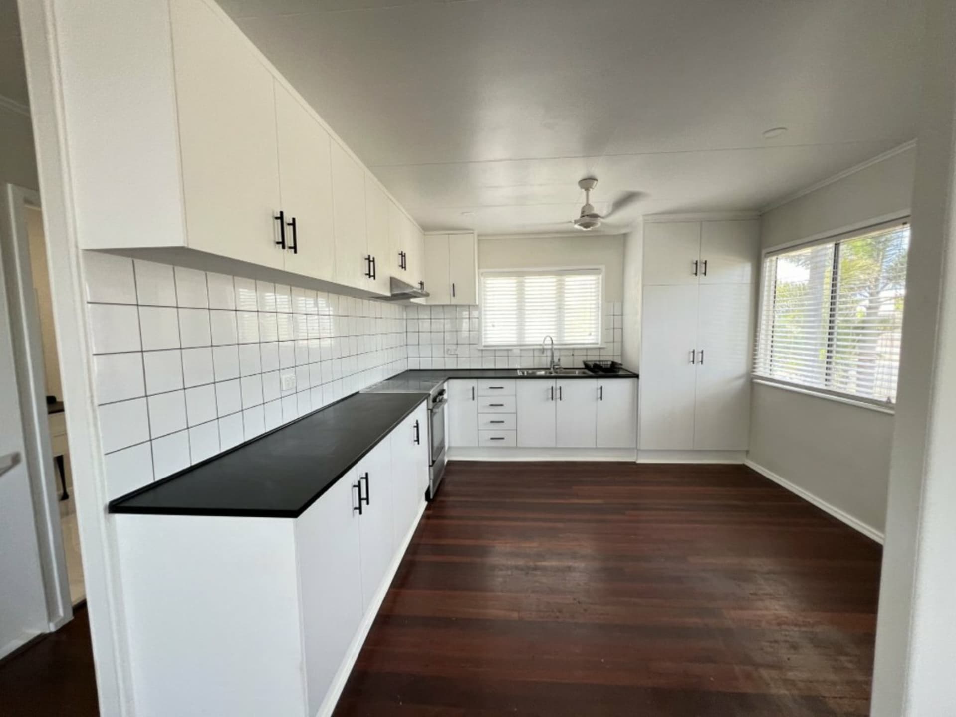 41 Gregory Street, Bowen, Bowen - Thumbnail 8