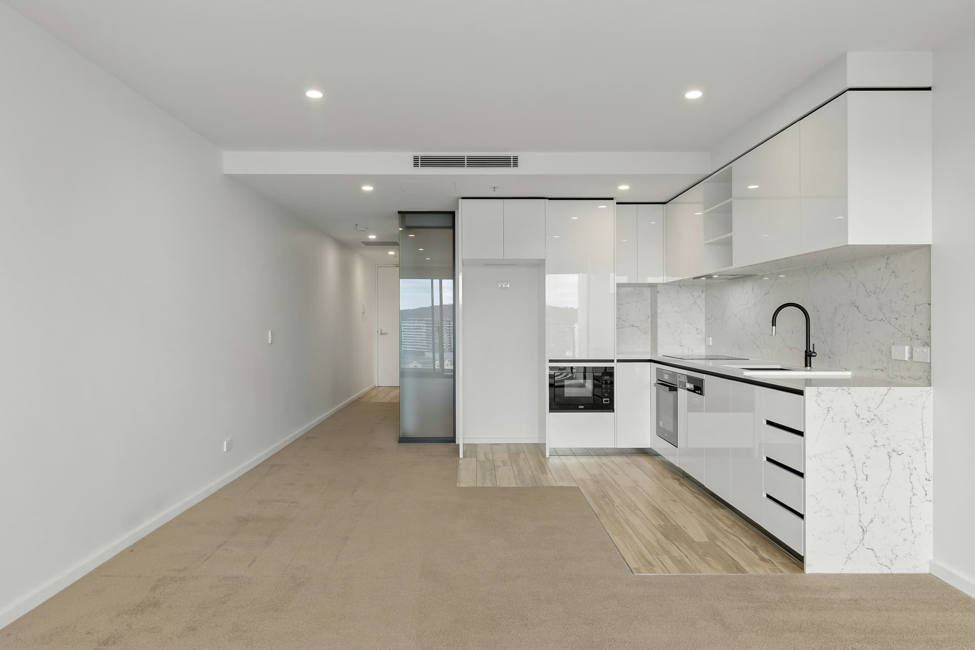 175/20 Allara Street, City, City - Thumbnail 3