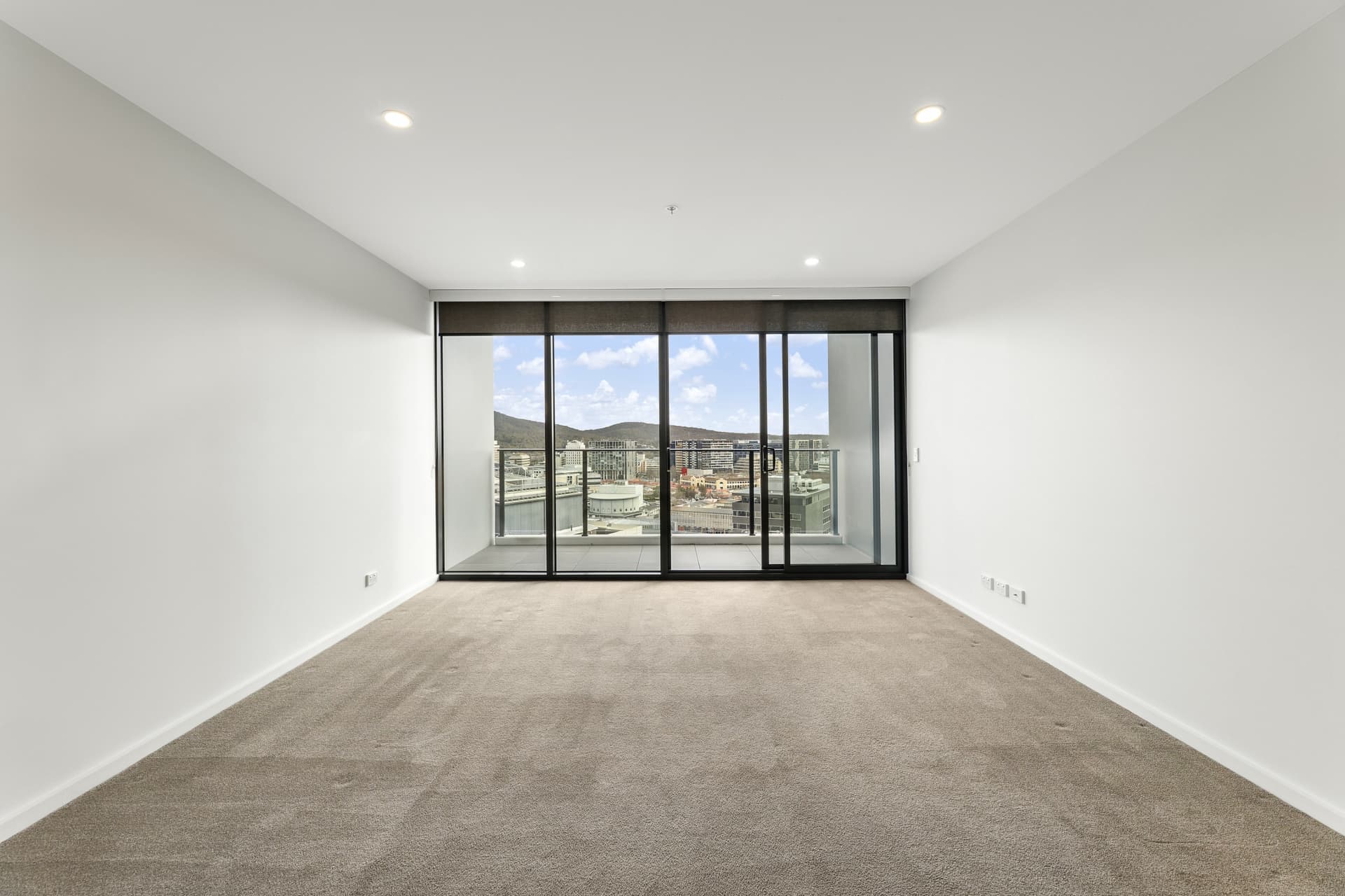 175/20 Allara Street, City, City - Thumbnail 4