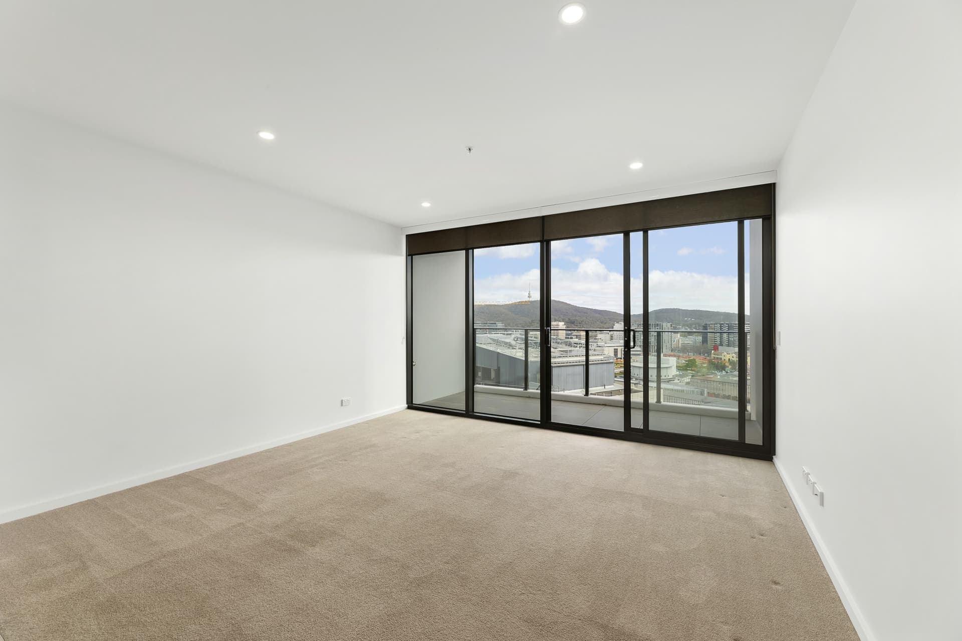 175/20 Allara Street, City, City - Thumbnail 5