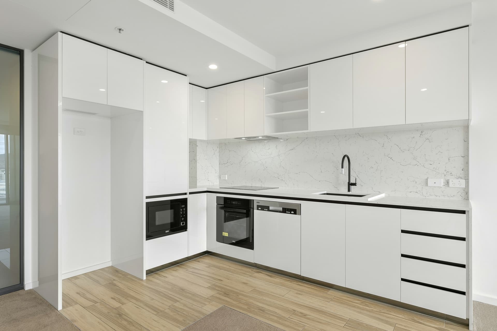 175/20 Allara Street, City, City - Thumbnail 7
