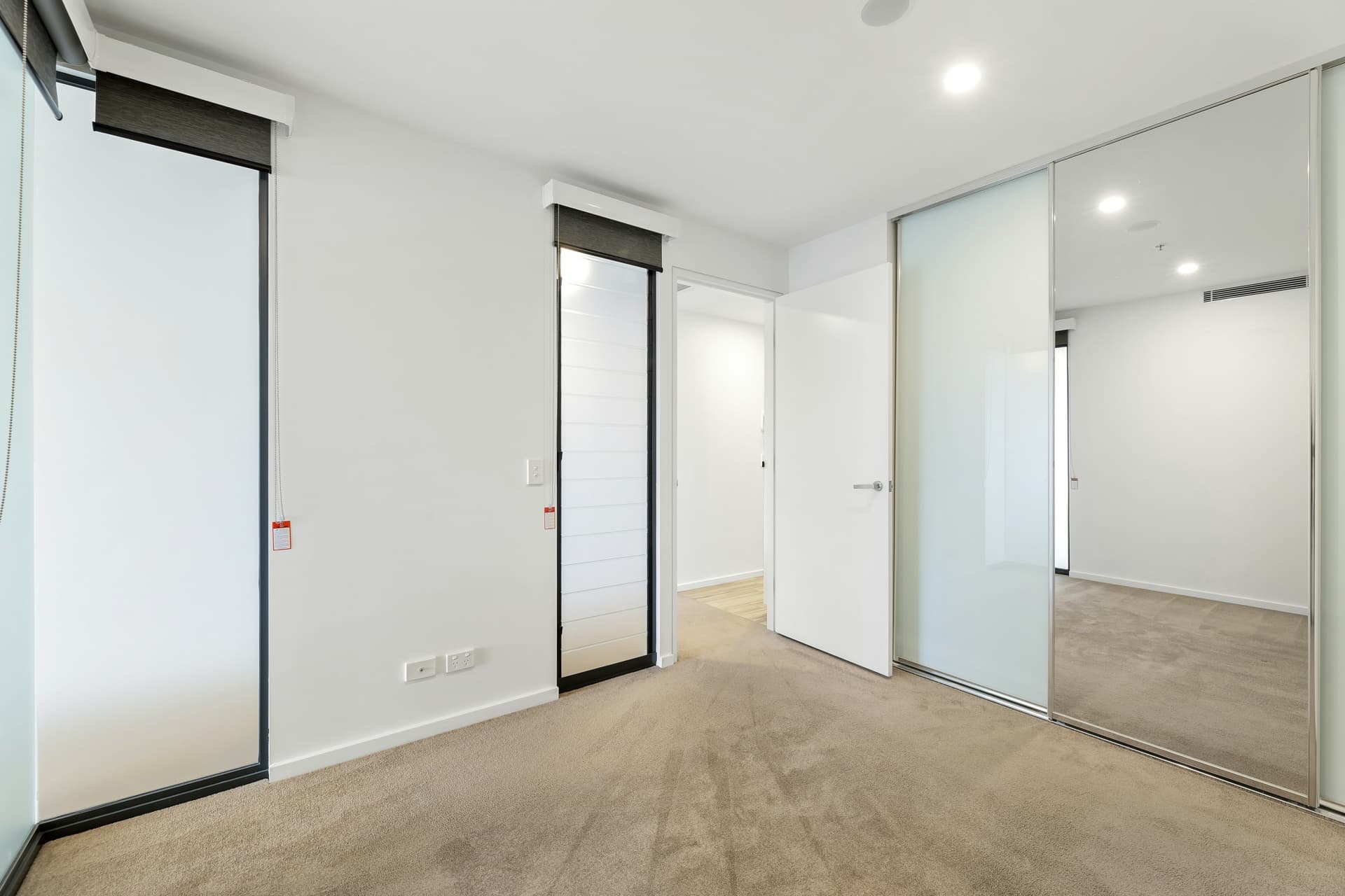 175/20 Allara Street, City, City - Thumbnail 8