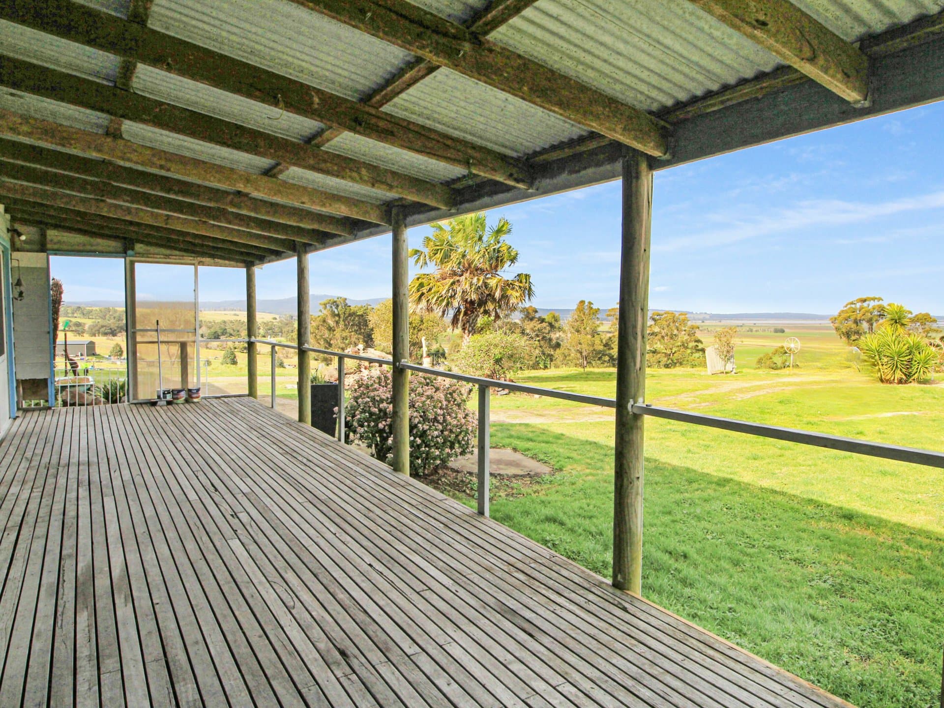 473 Princes Highway, Orbost, Orbost - Thumbnail 2