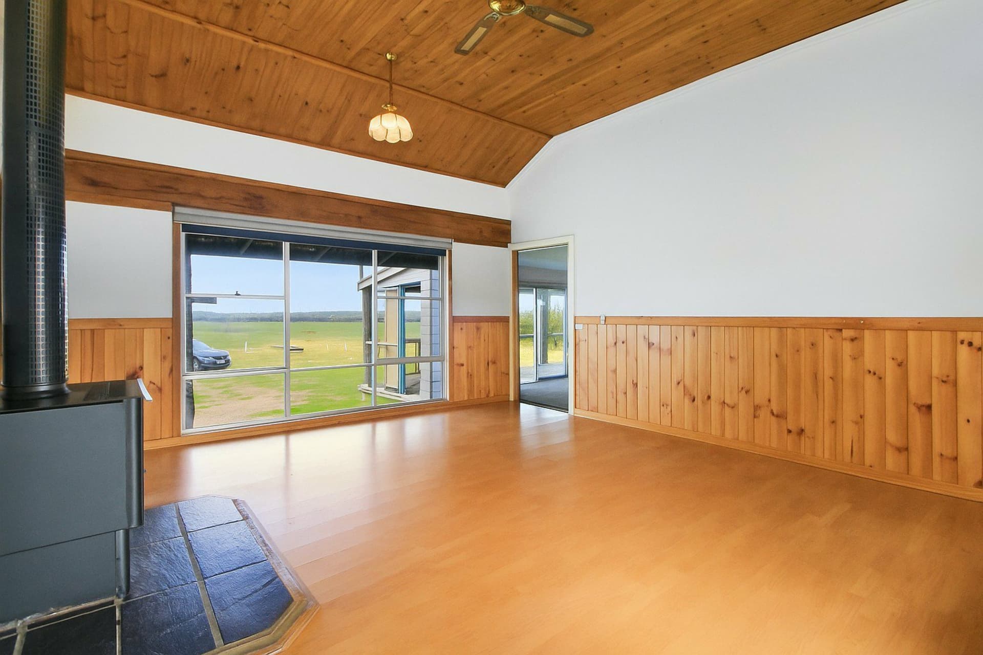 473 Princes Highway, Orbost, Orbost - Thumbnail 4