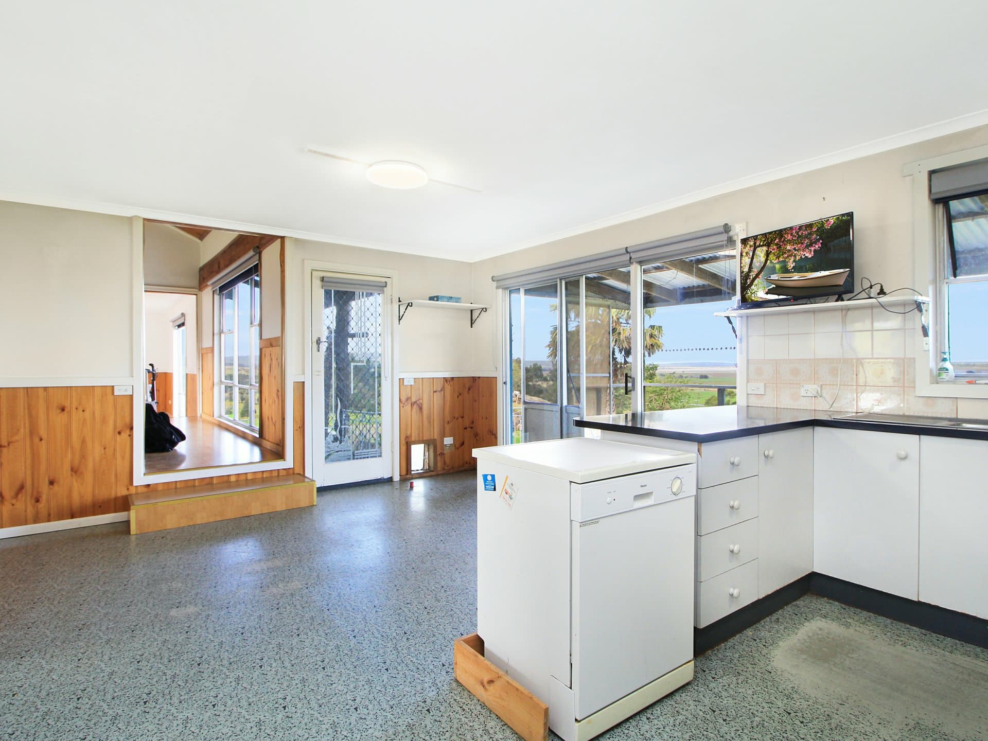 473 Princes Highway, Orbost, Orbost - Thumbnail 5