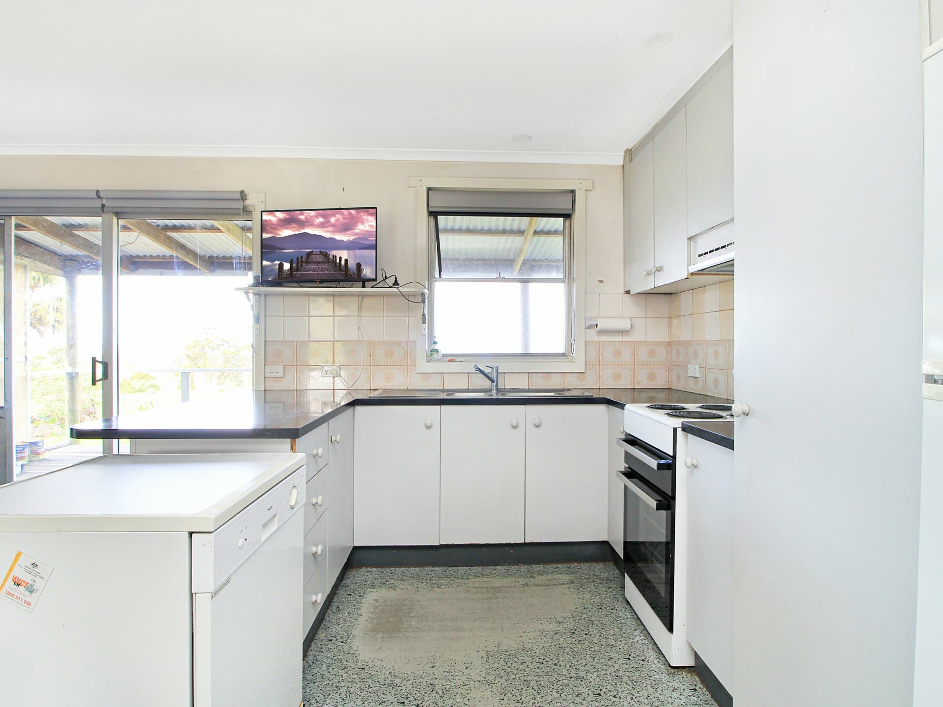 473 Princes Highway, Orbost, Orbost - Thumbnail 6