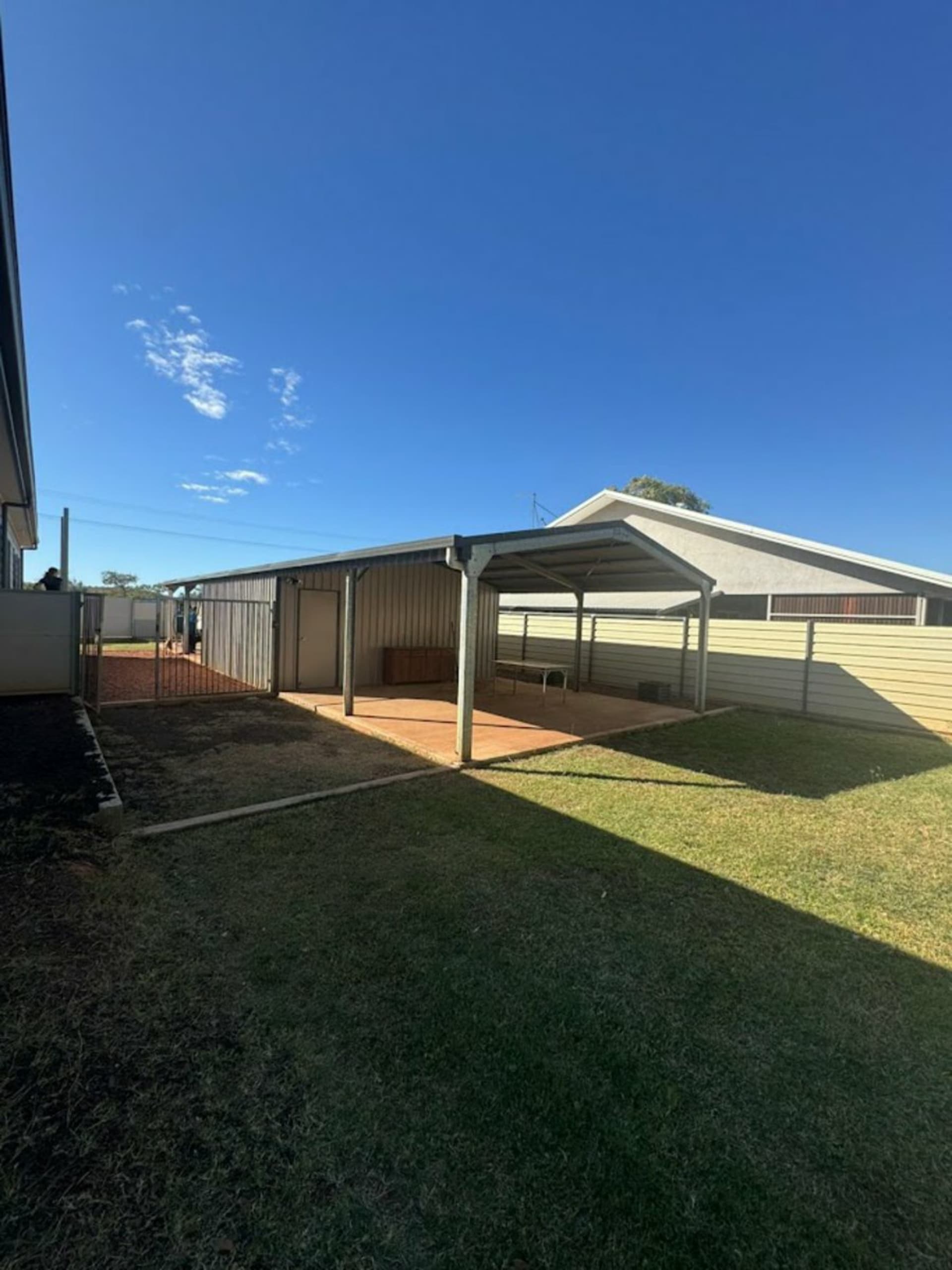 9 Hilda Street, Tennant Creek, Tennant Creek - Thumbnail 2