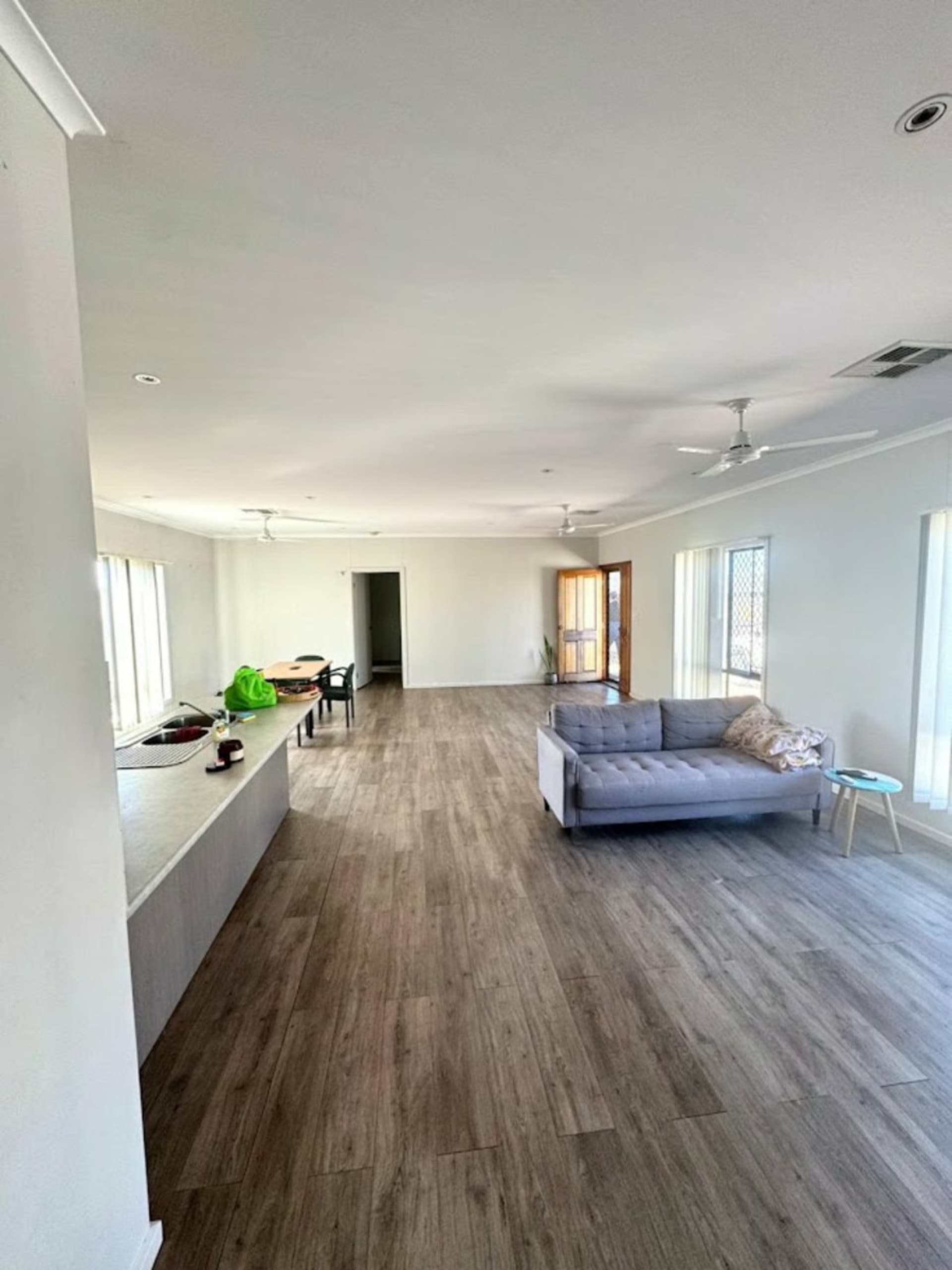 9 Hilda Street, Tennant Creek, Tennant Creek - Thumbnail 3