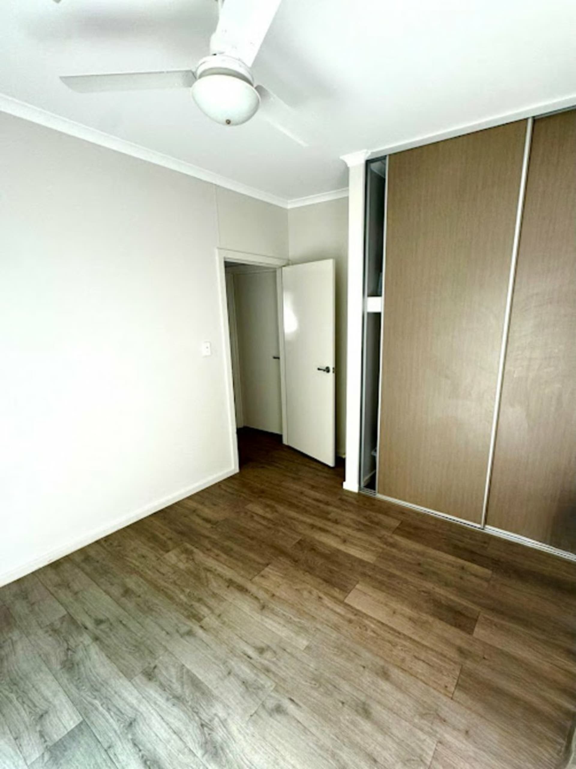 9 Hilda Street, Tennant Creek, Tennant Creek - Thumbnail 7