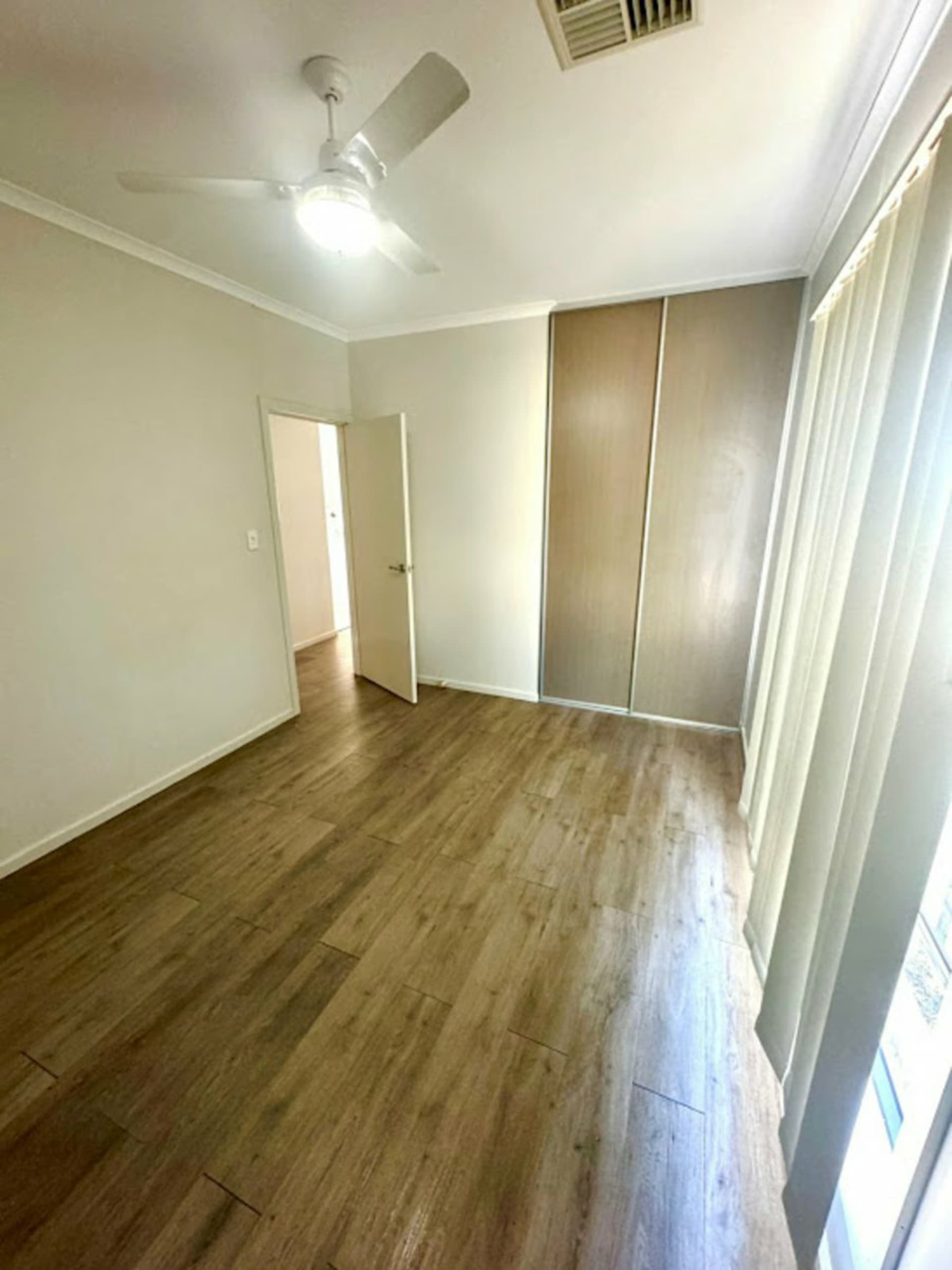 9 Hilda Street, Tennant Creek, Tennant Creek - Thumbnail 8