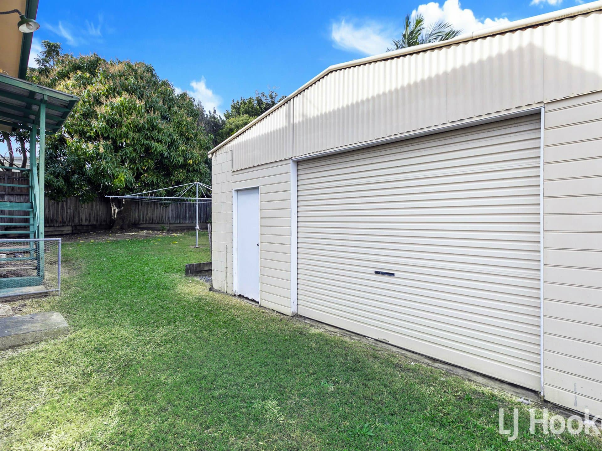 317 Boat Harbour Drive, Scarness, Scarness - Thumbnail 4