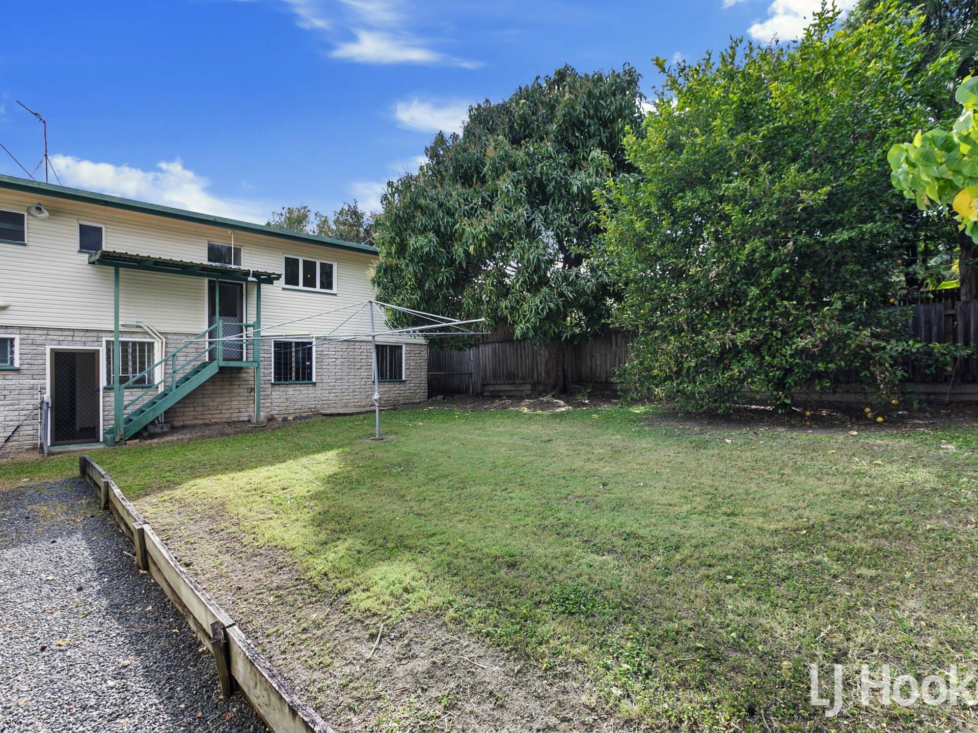 317 Boat Harbour Drive, Scarness, Scarness - Thumbnail 5