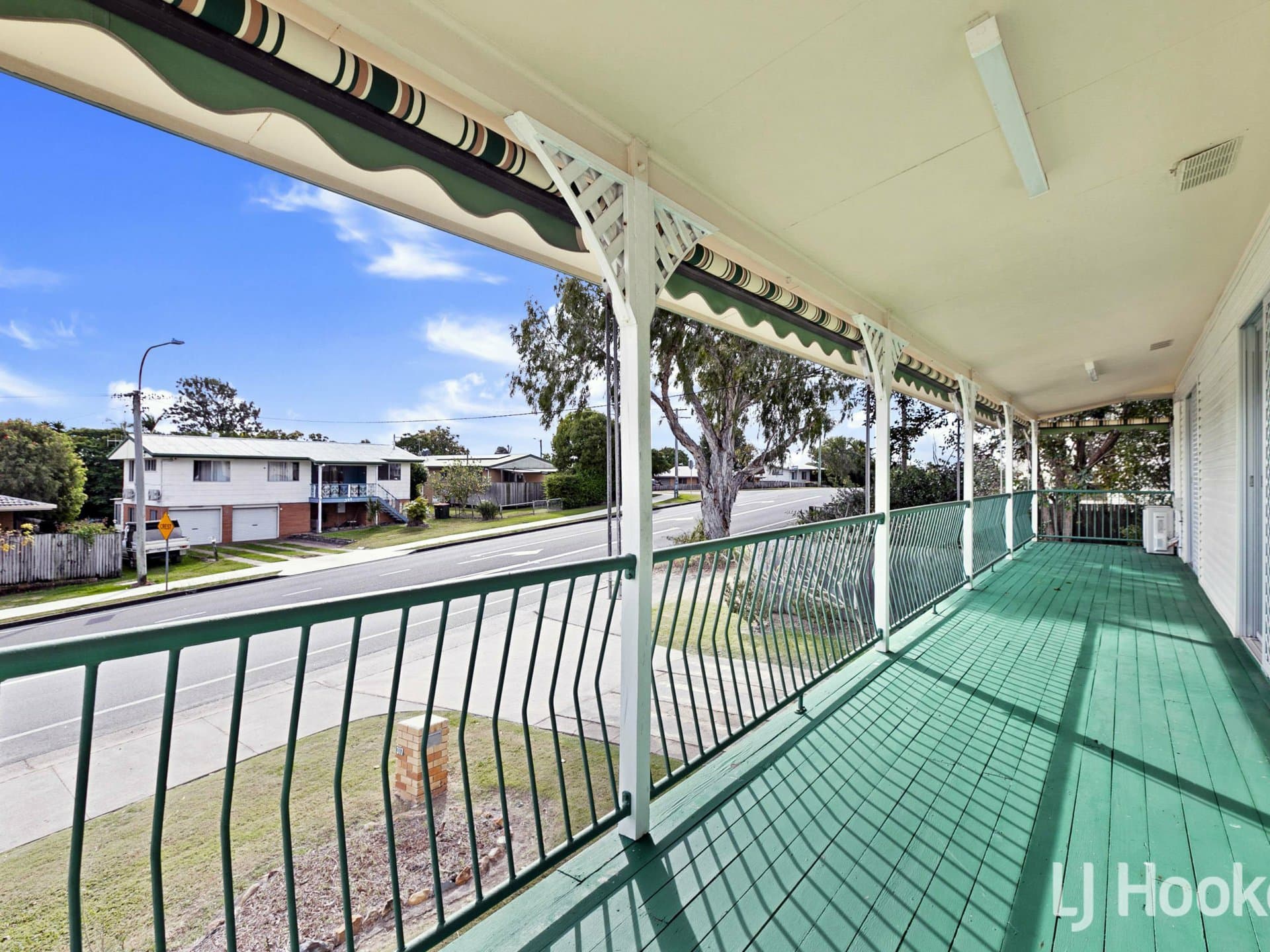 317 Boat Harbour Drive, Scarness, Scarness - Thumbnail 6
