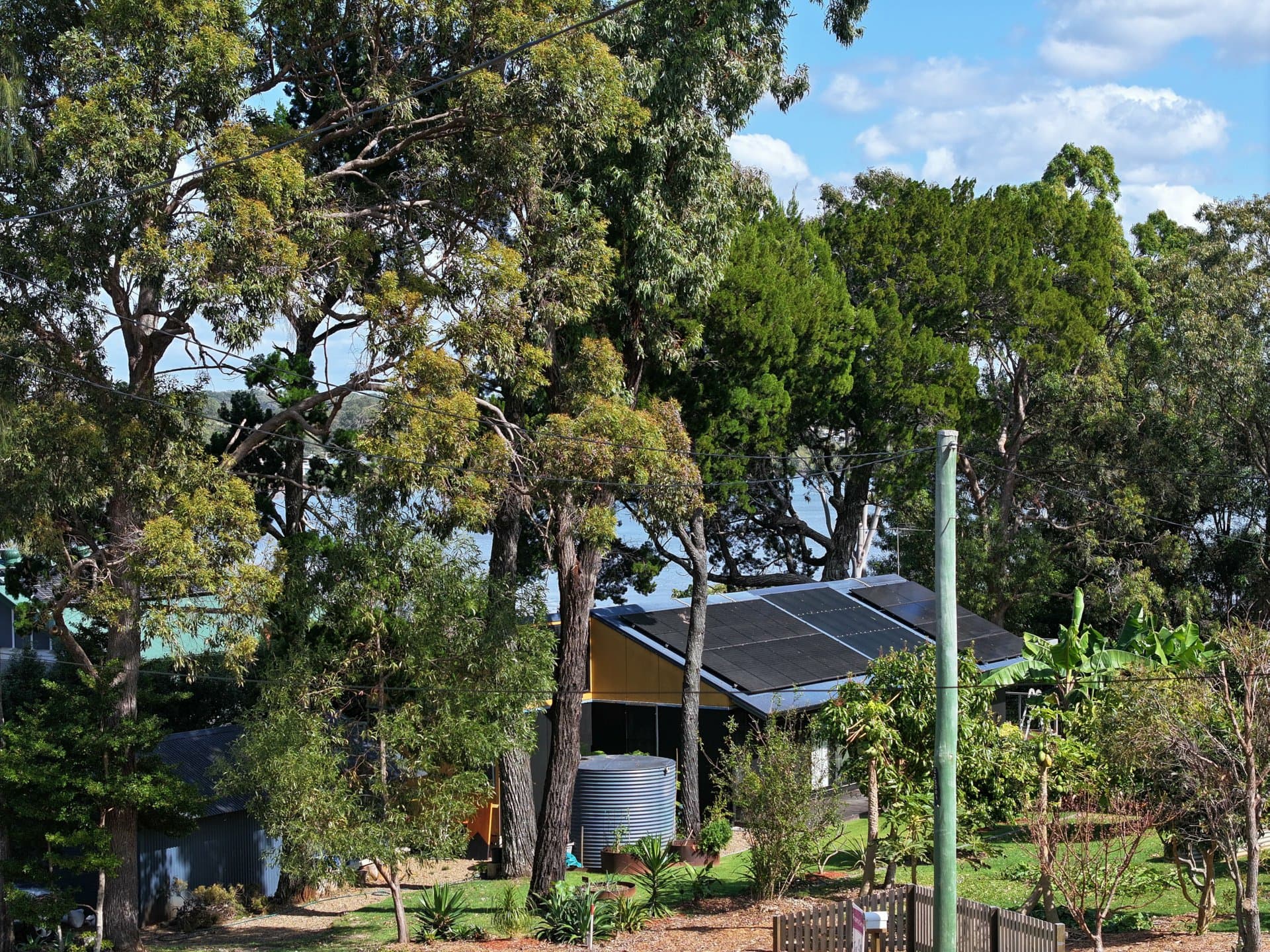 14 Tennyson Court, Russell Island, Russell Island - Image 1