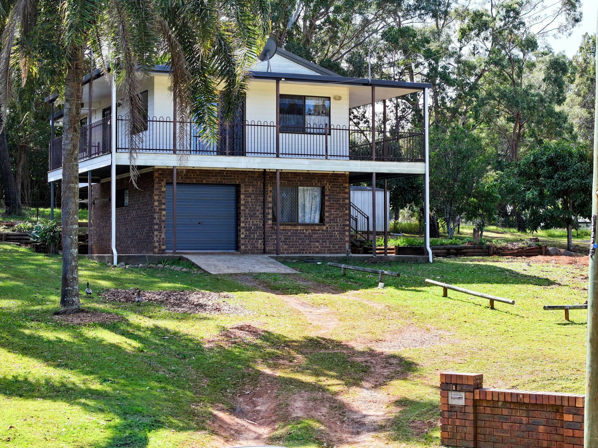 14 Tennyson Court, Russell Island, Russell Island - Thumbnail 2