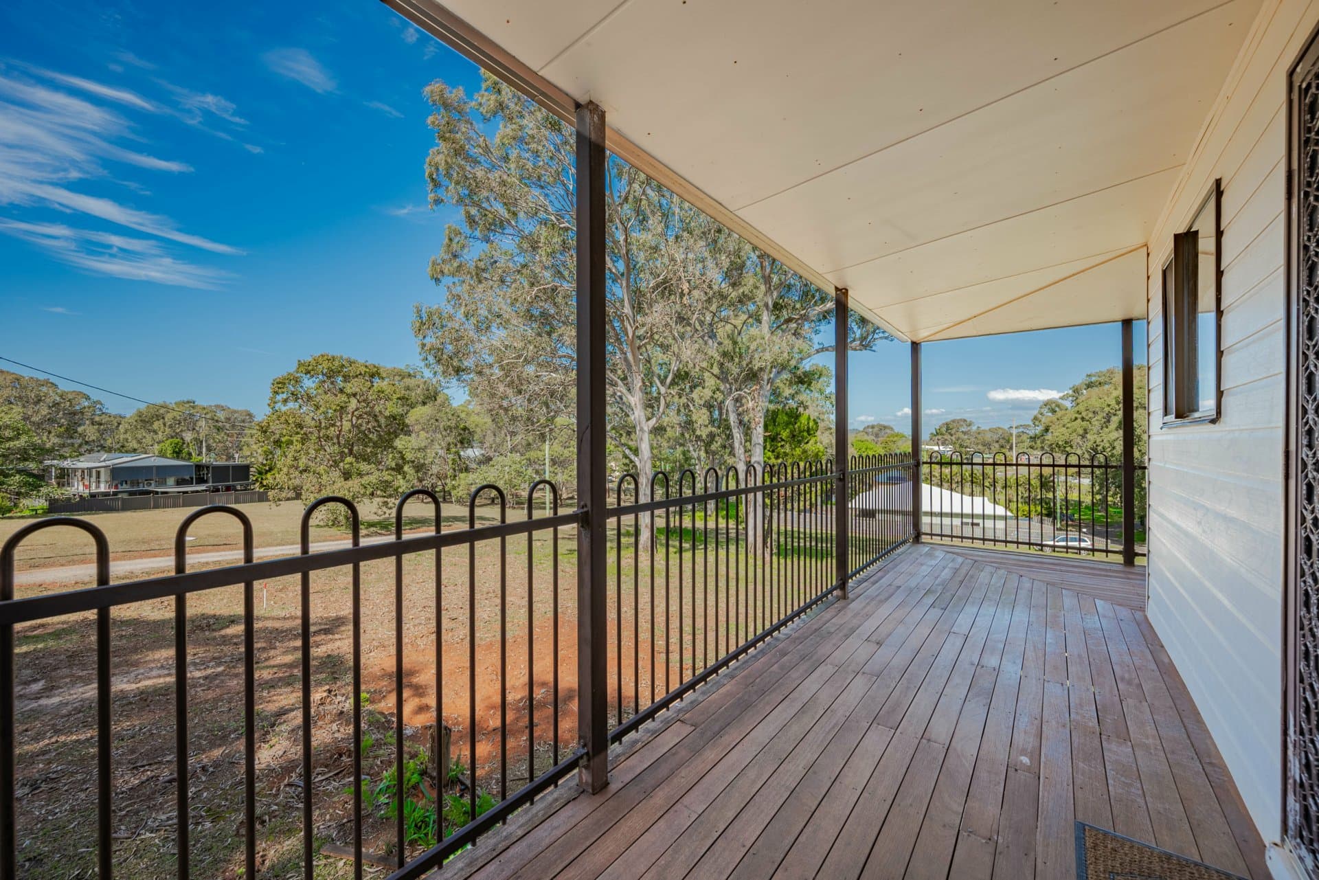 14 Tennyson Court, Russell Island, Russell Island - Thumbnail 3