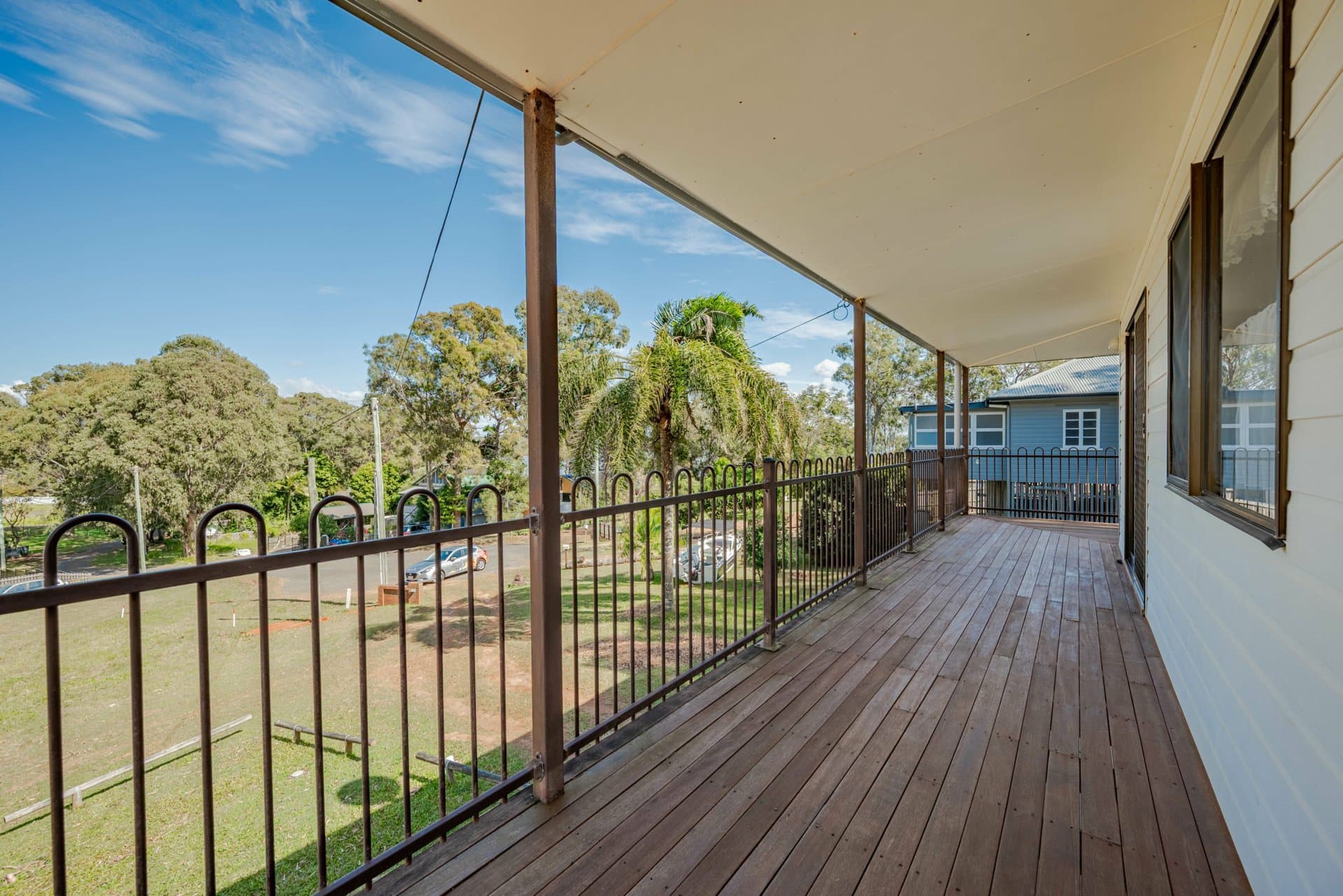 14 Tennyson Court, Russell Island, Russell Island - Thumbnail 4
