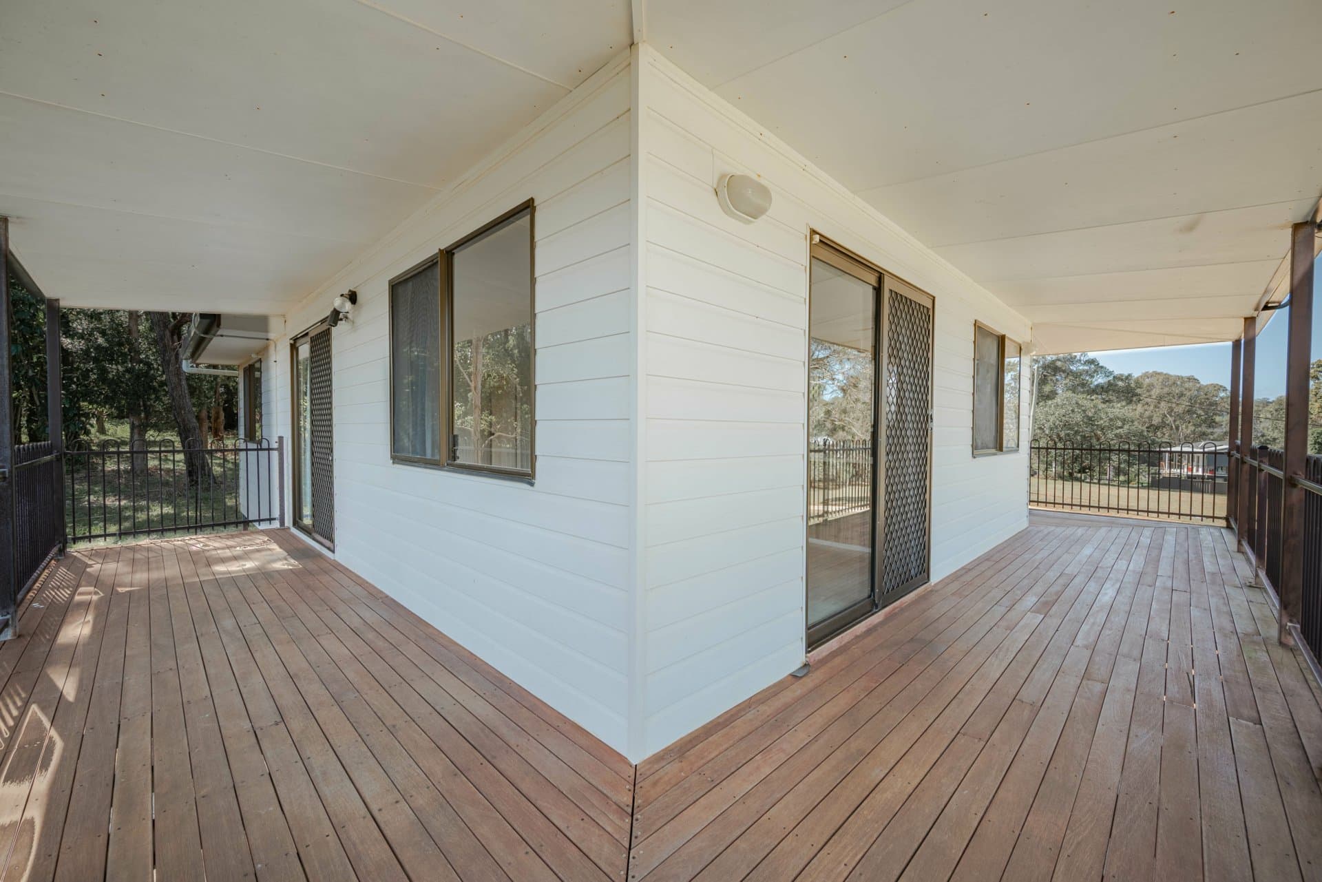 14 Tennyson Court, Russell Island, Russell Island - Thumbnail 5