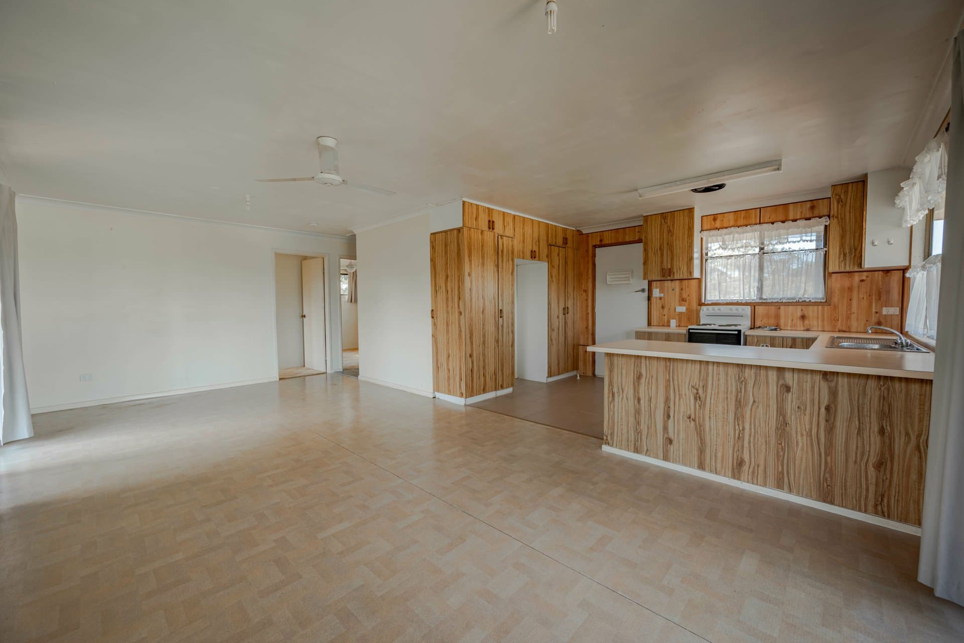 14 Tennyson Court, Russell Island, Russell Island - Thumbnail 8
