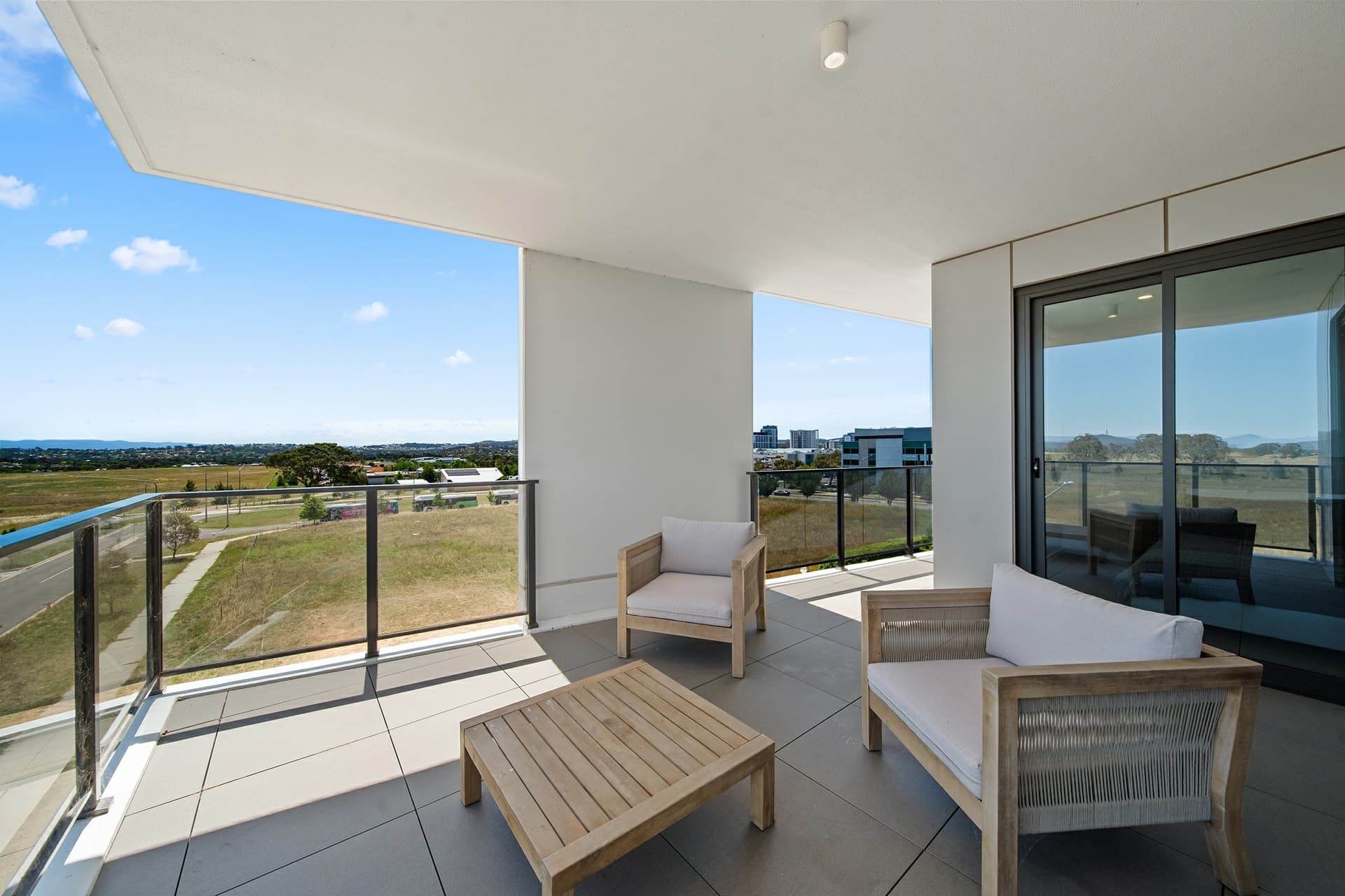 83/11 Camilleri Way, Gungahlin, Gungahlin - Thumbnail 2