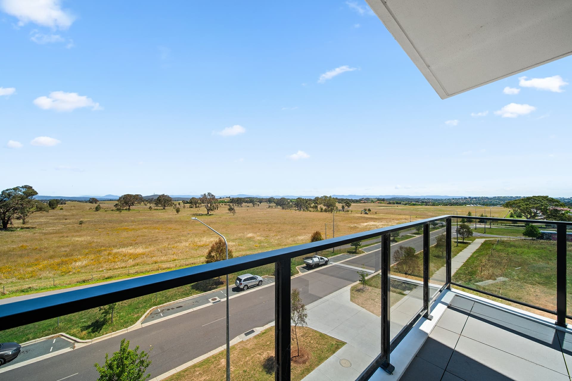 83/11 Camilleri Way, Gungahlin, Gungahlin - Thumbnail 3
