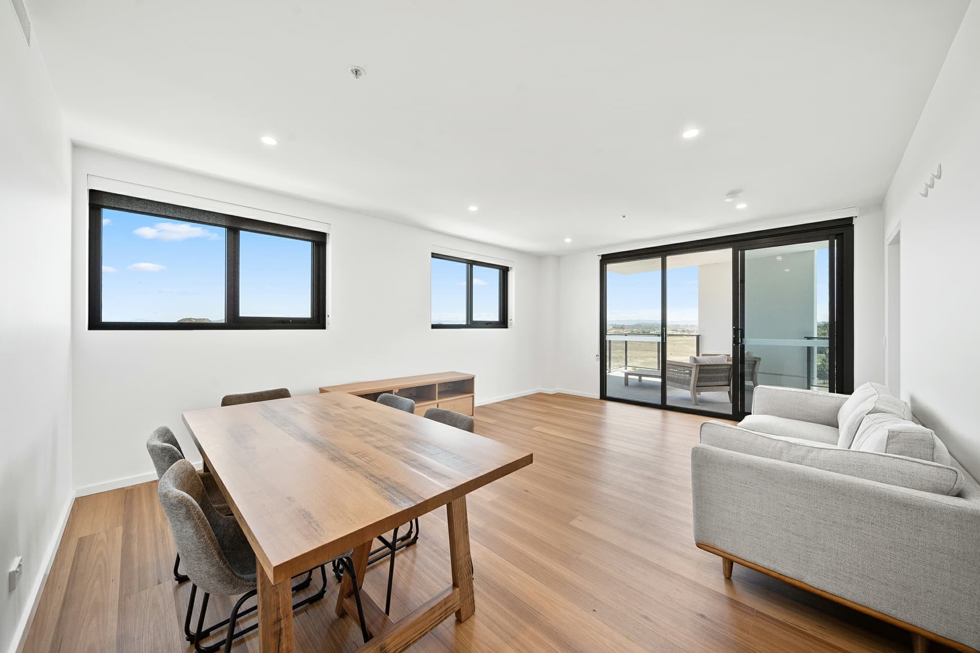 83/11 Camilleri Way, Gungahlin, Gungahlin - Thumbnail 4