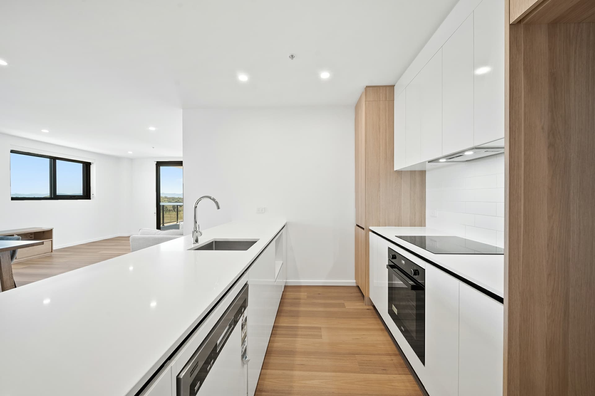 83/11 Camilleri Way, Gungahlin, Gungahlin - Thumbnail 5
