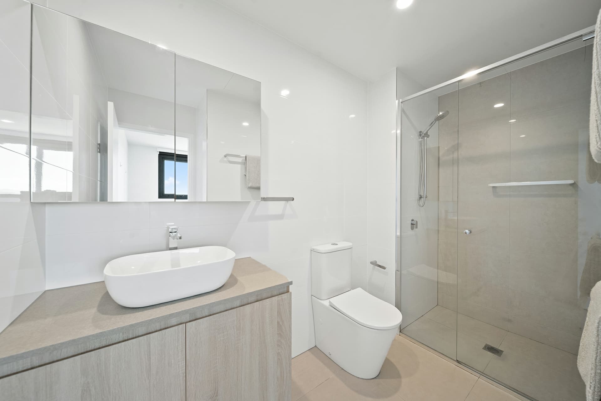 83/11 Camilleri Way, Gungahlin, Gungahlin - Thumbnail 6