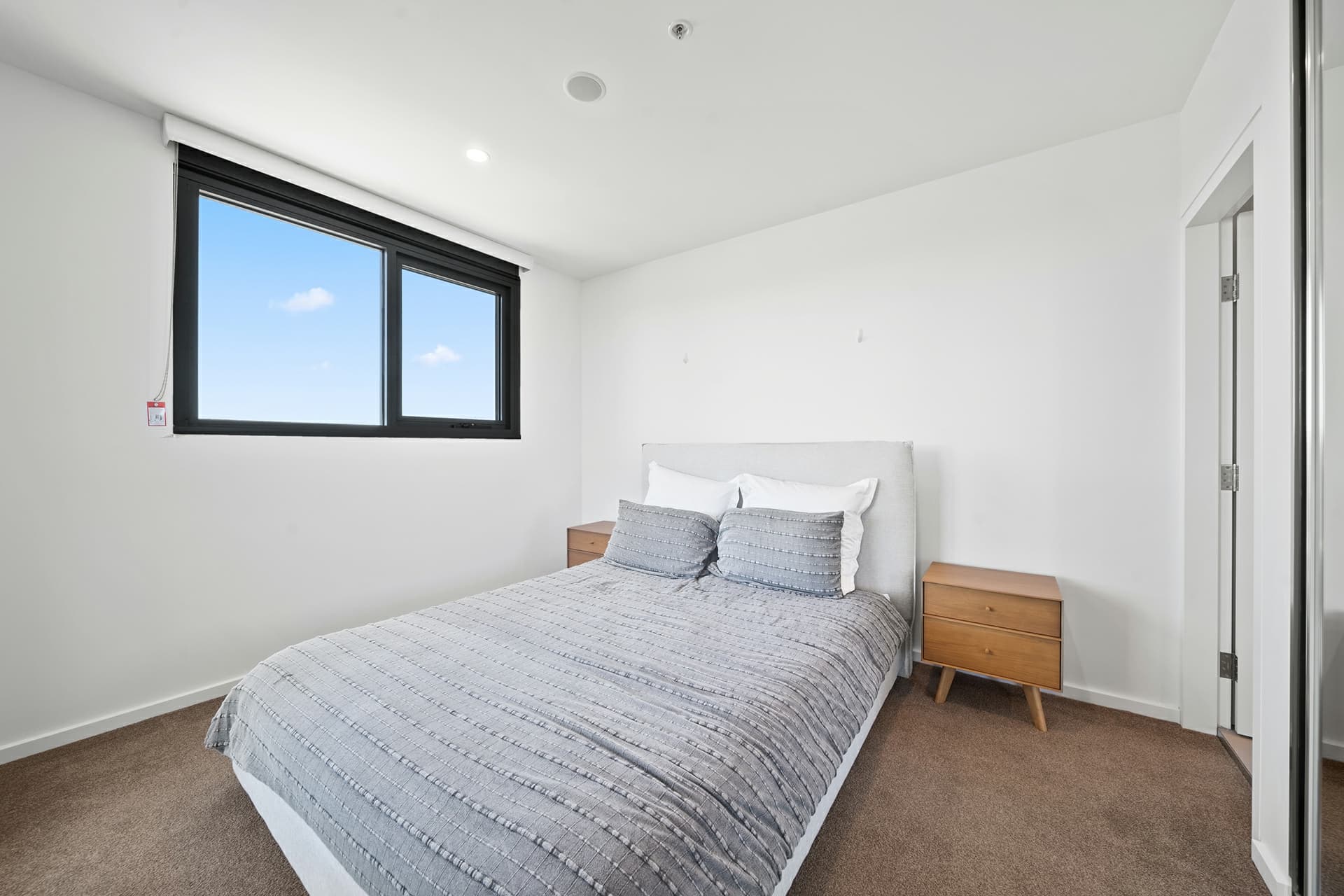 83/11 Camilleri Way, Gungahlin, Gungahlin - Thumbnail 8