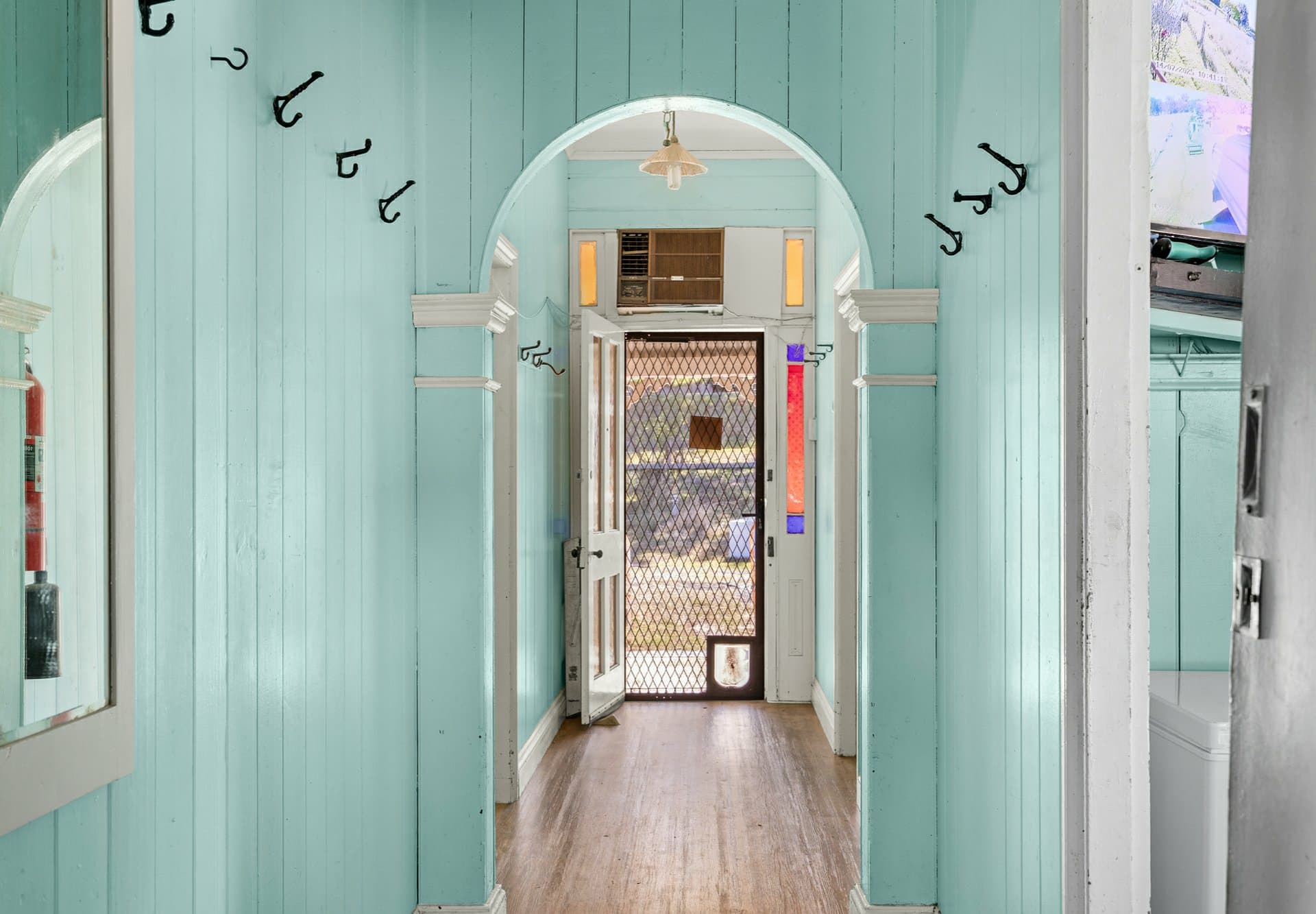 27 King Street, Yangan, Yangan - Thumbnail 4