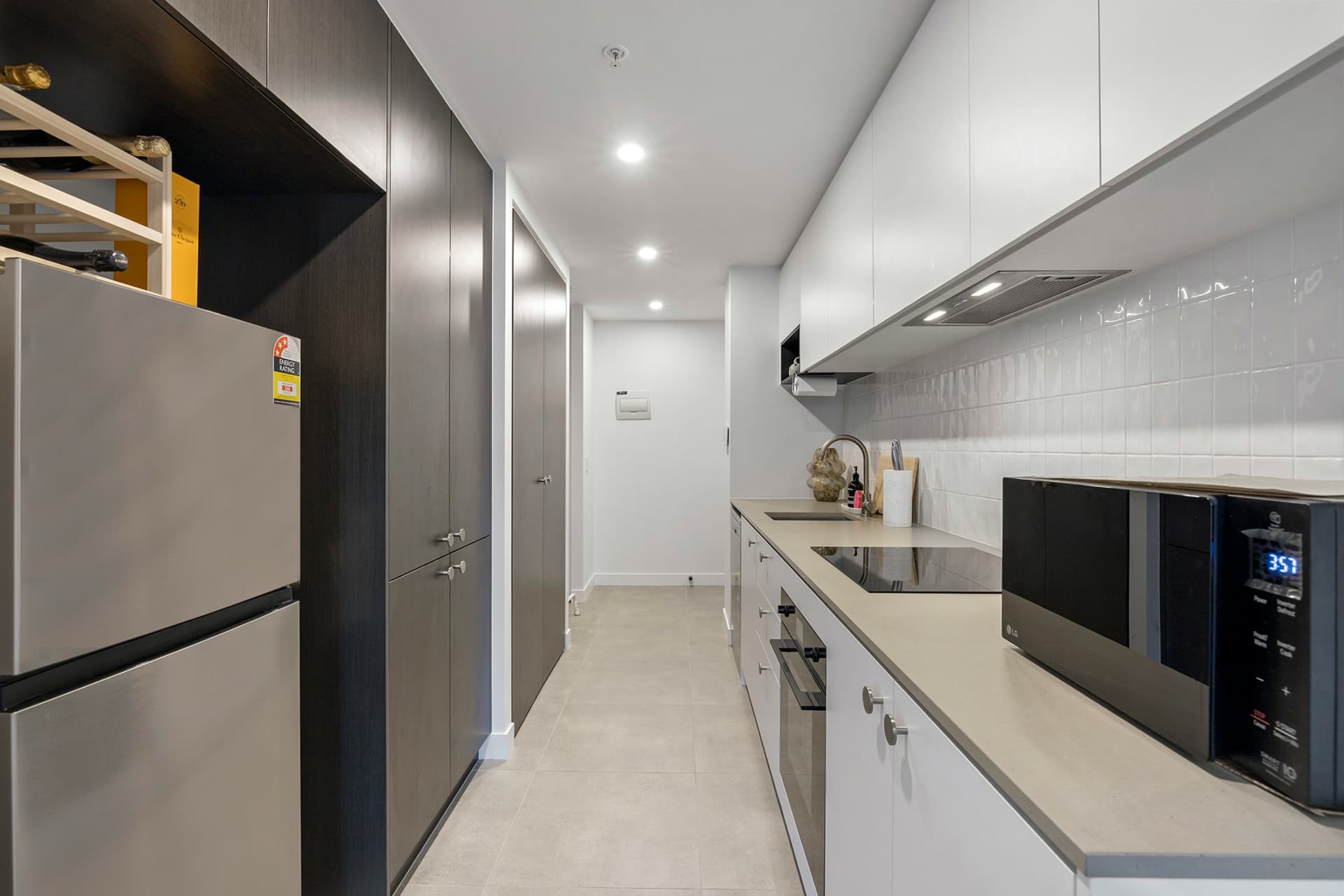 314/2 Furzer Street, Phillip, Phillip - Image 1