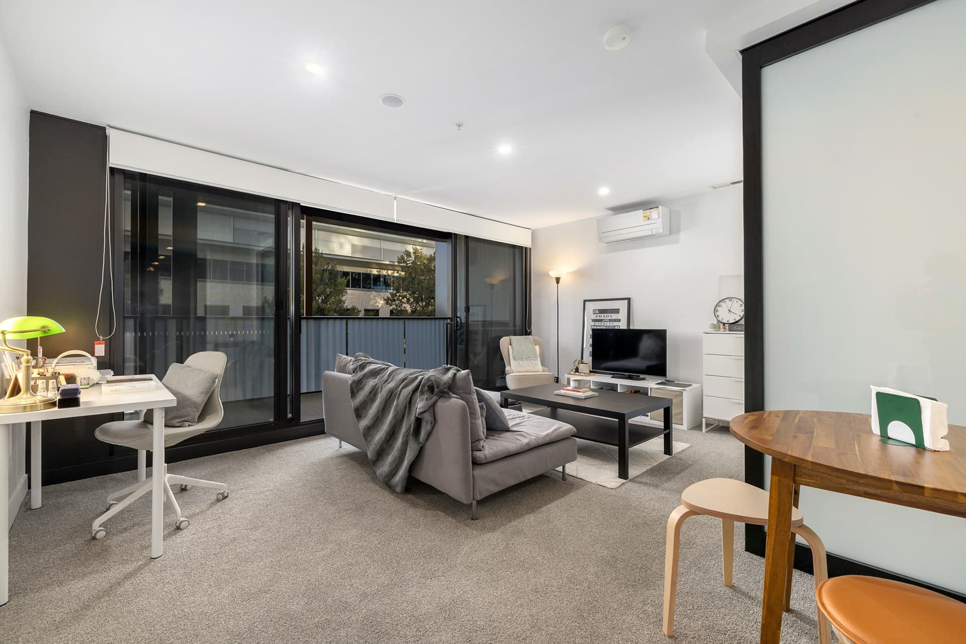 314/2 Furzer Street, Phillip, Phillip - Thumbnail 3