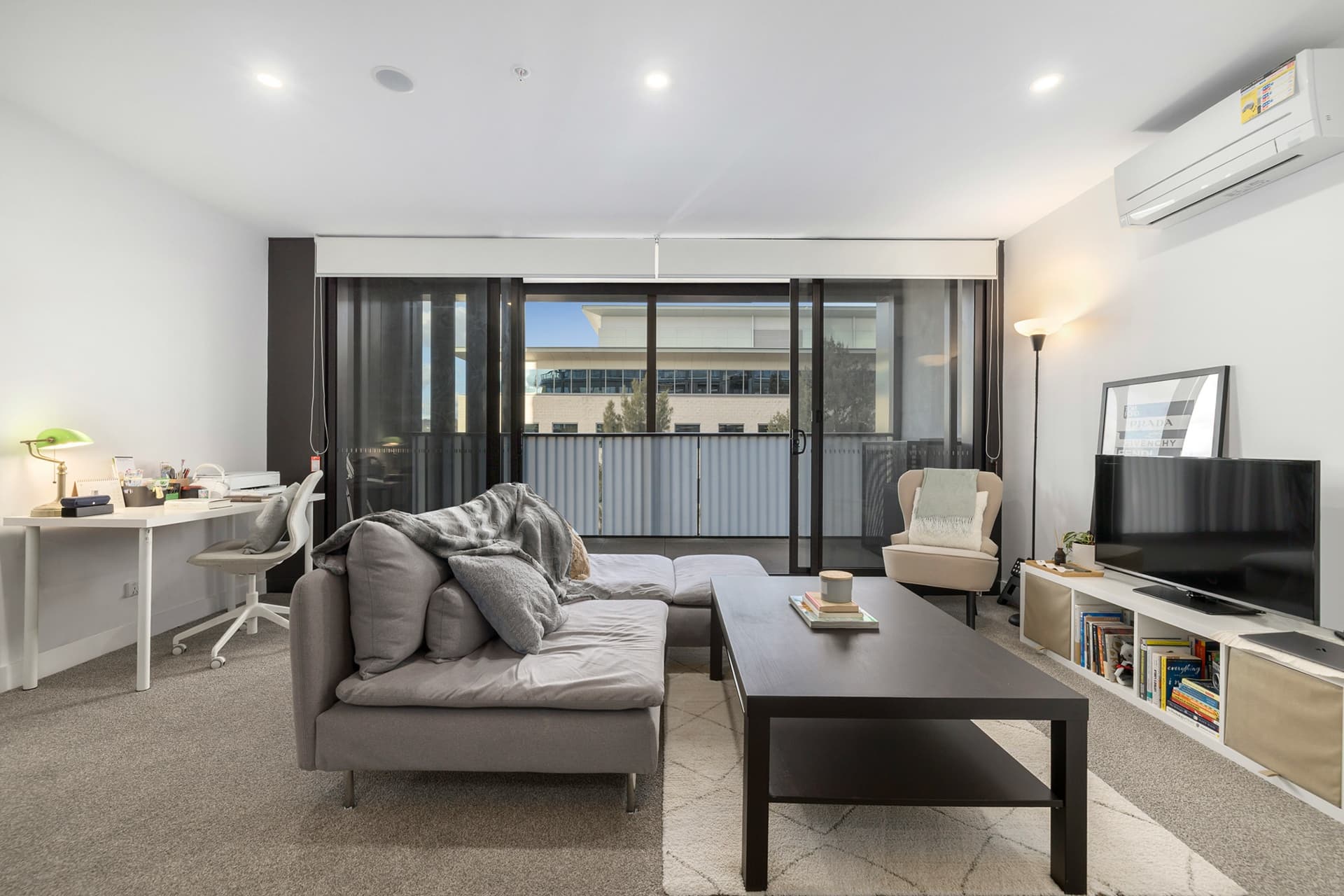 314/2 Furzer Street, Phillip, Phillip - Thumbnail 5