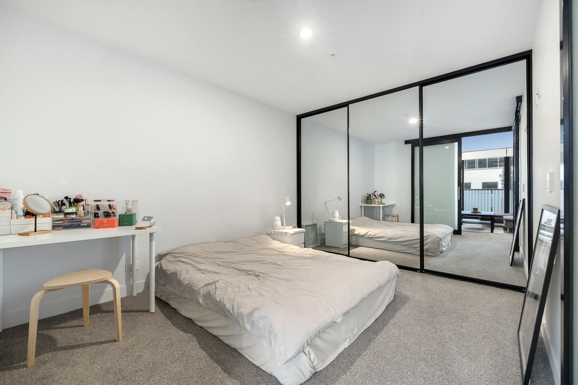 314/2 Furzer Street, Phillip, Phillip - Thumbnail 7