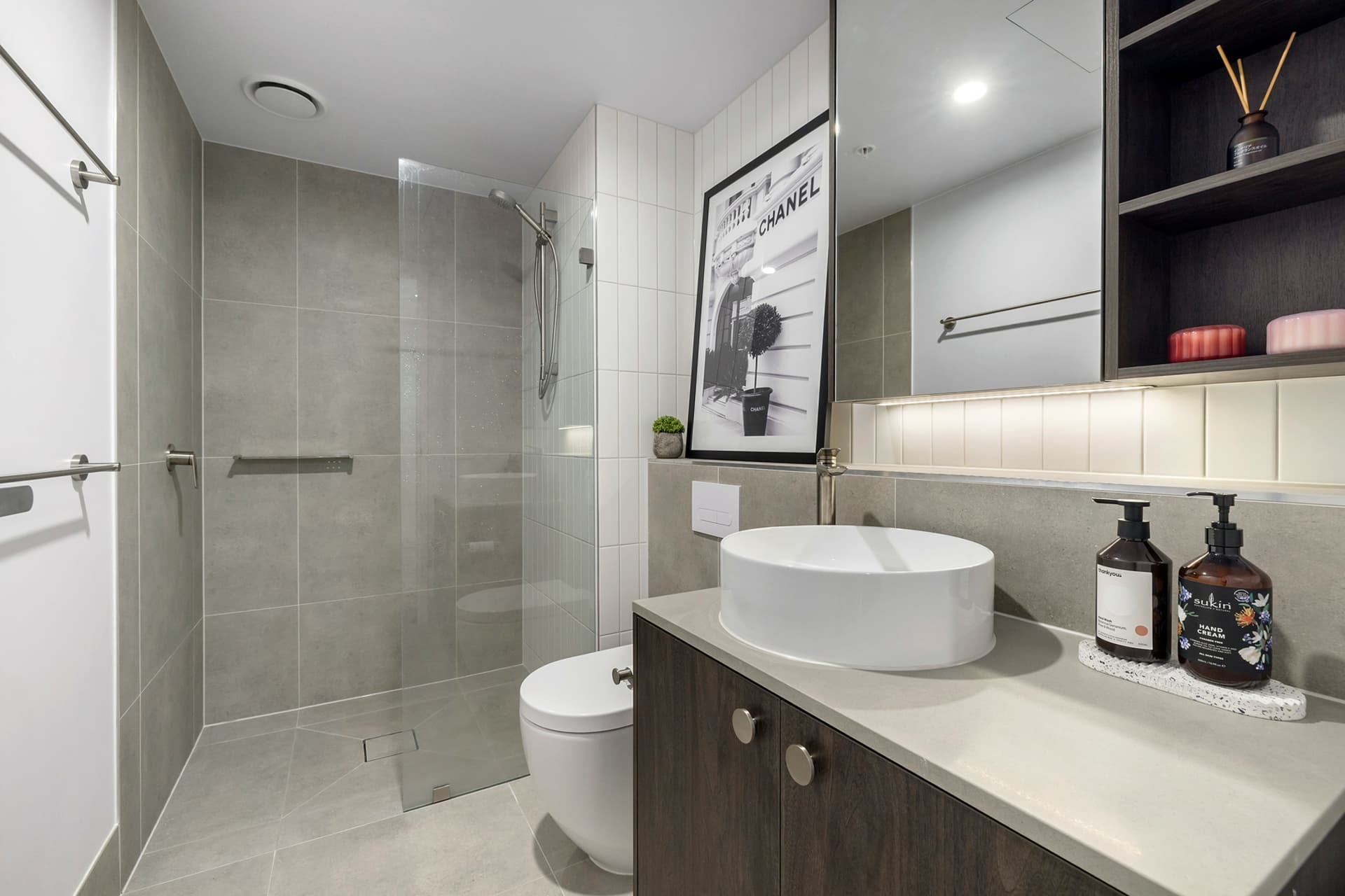314/2 Furzer Street, Phillip, Phillip - Thumbnail 8