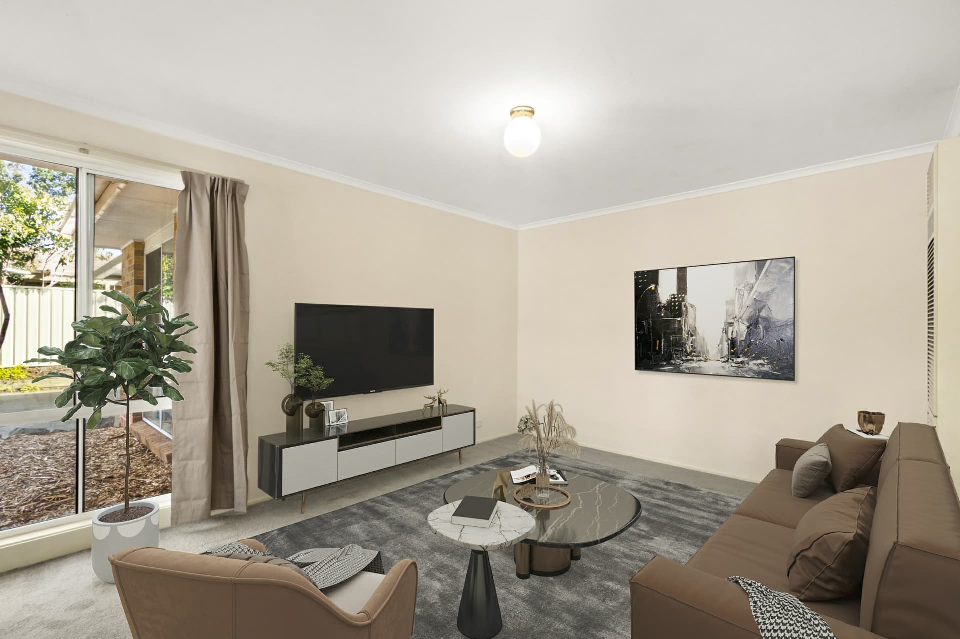 1/56 Kingscote Crescent, Bonython, Bonython - Thumbnail 2