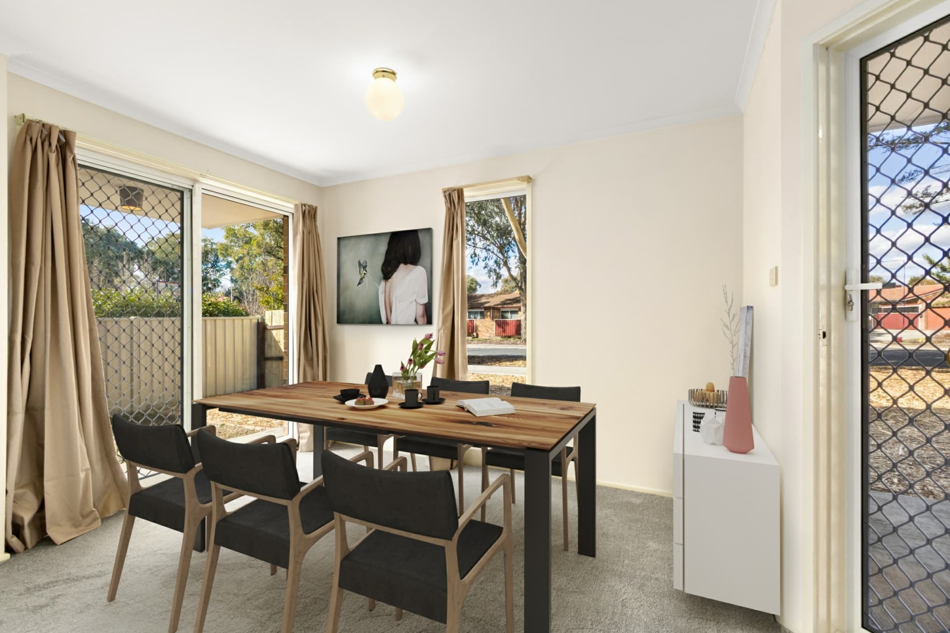 1/56 Kingscote Crescent, Bonython, Bonython - Thumbnail 4