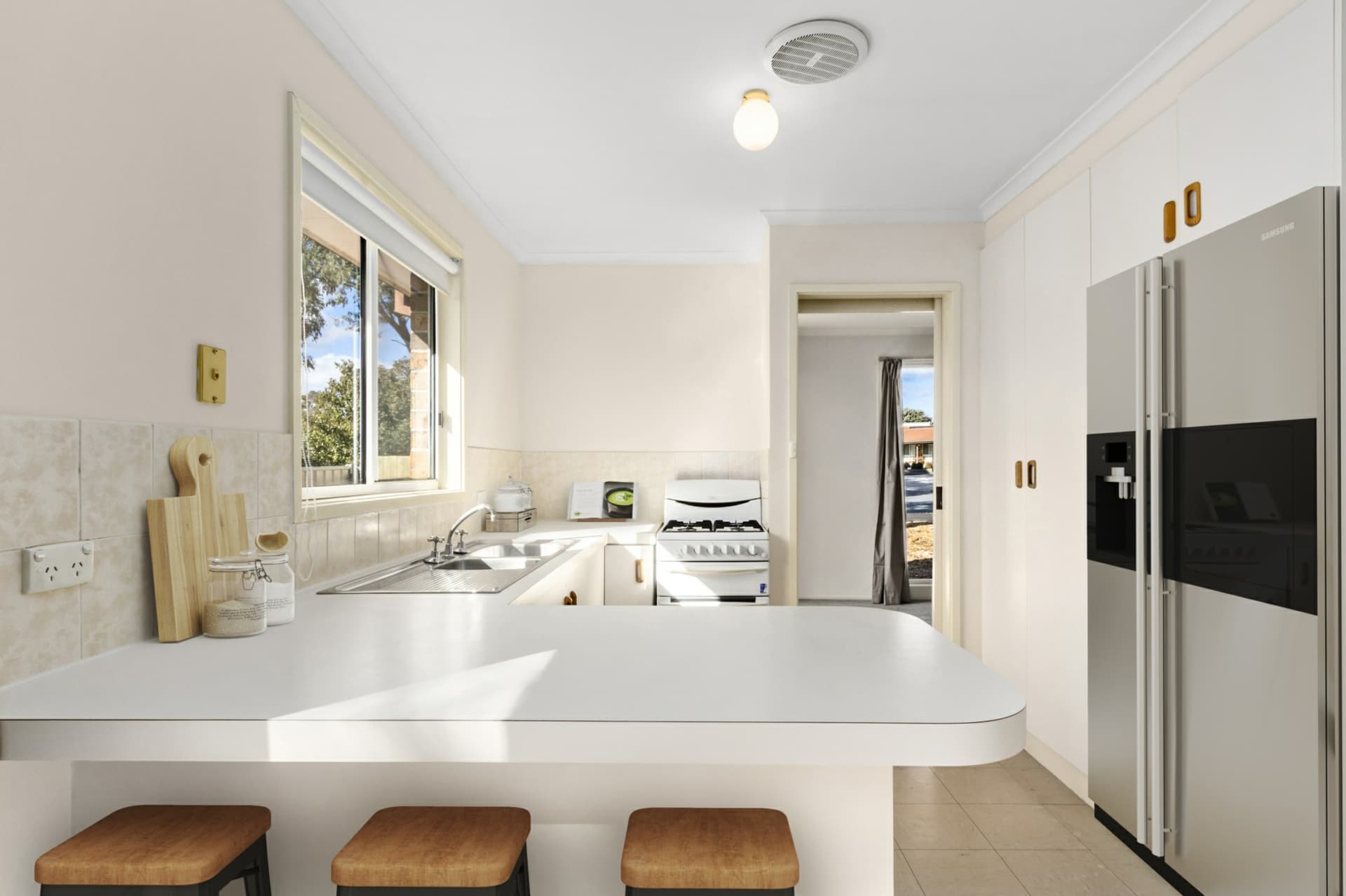 1/56 Kingscote Crescent, Bonython, Bonython - Thumbnail 5
