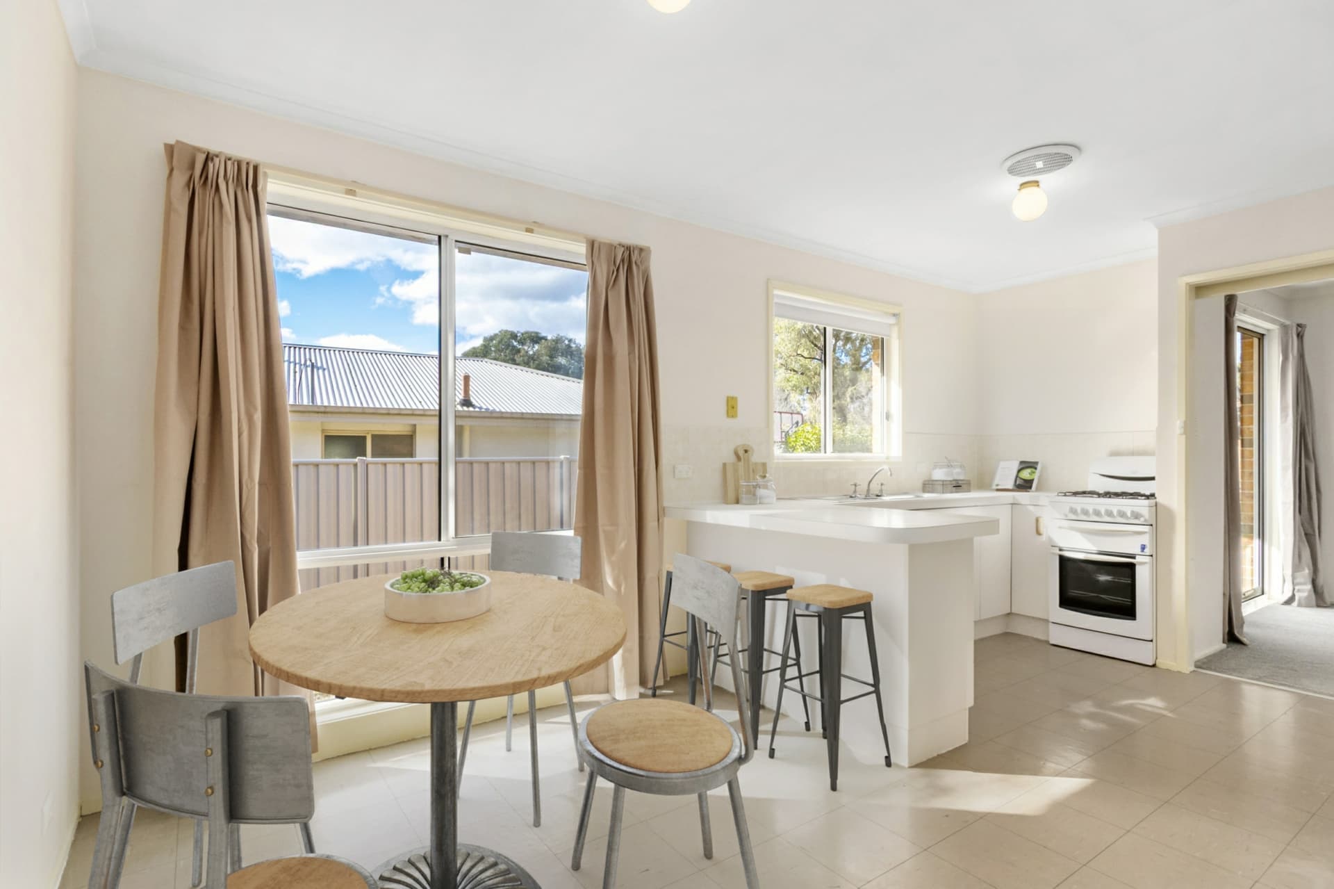 1/56 Kingscote Crescent, Bonython, Bonython - Thumbnail 6
