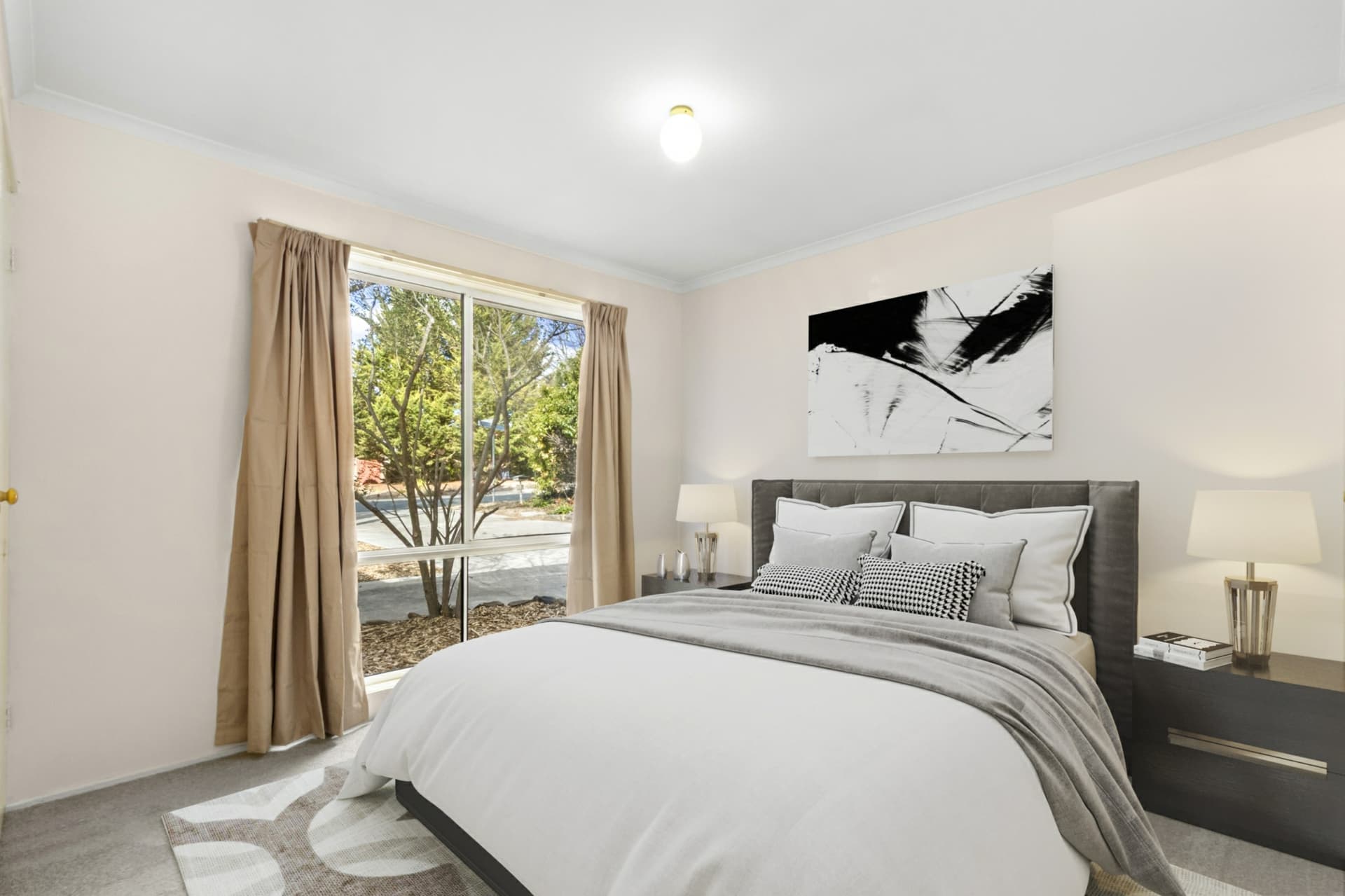1/56 Kingscote Crescent, Bonython, Bonython - Thumbnail 7